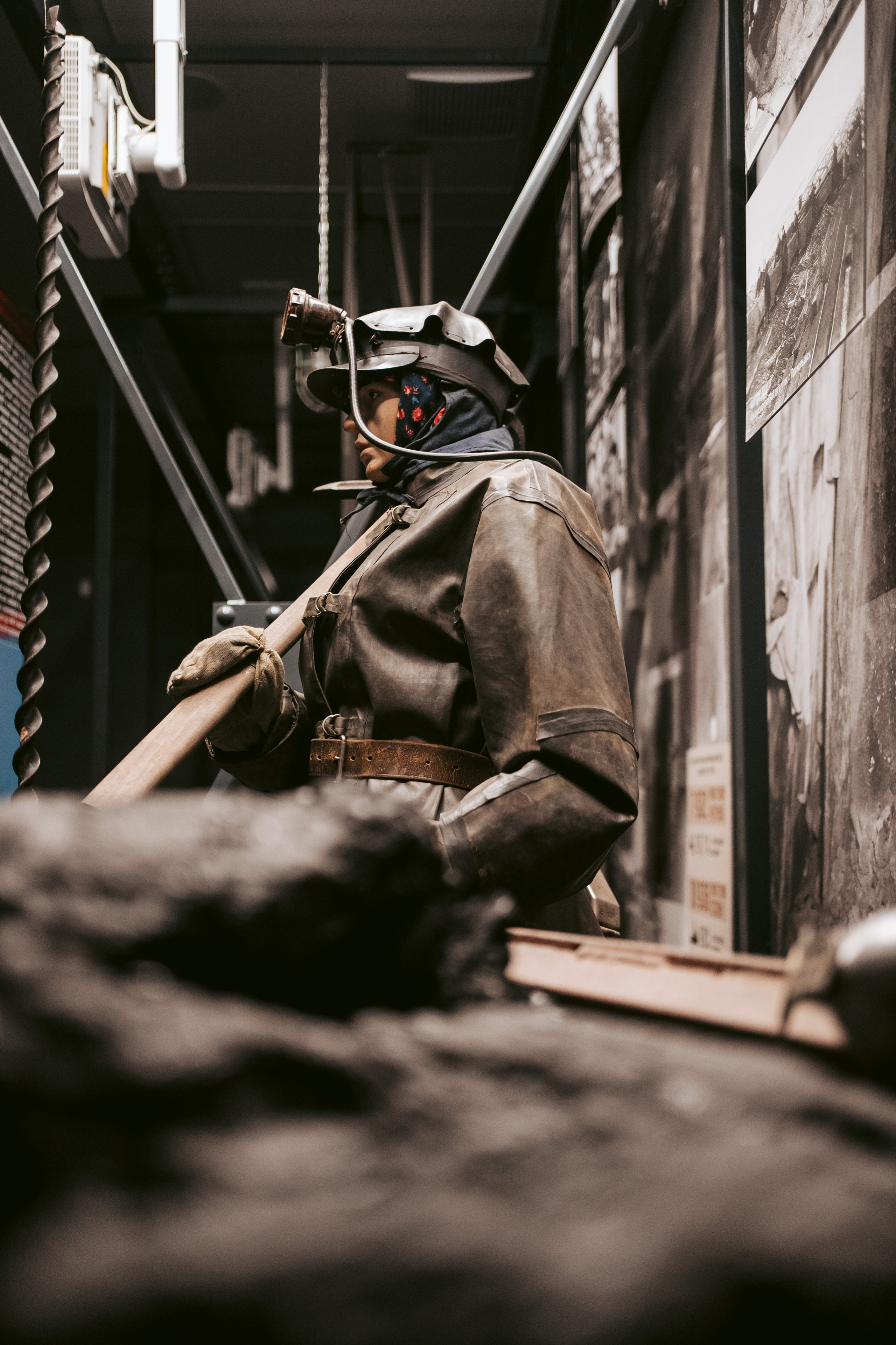 Ночь искусств 2023. Фотограф на любое событие в Кемерово