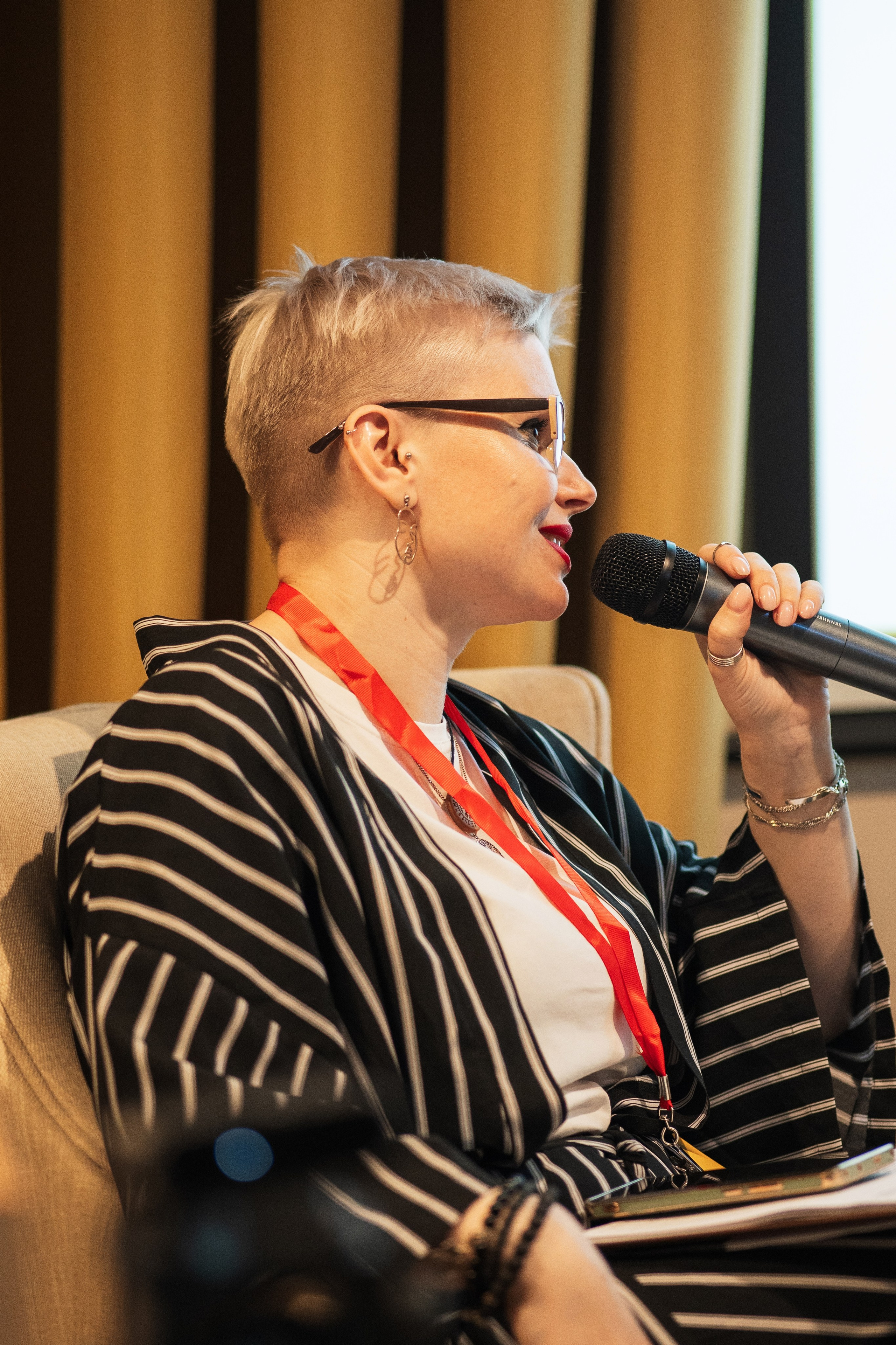 Конференция | 1С. Фотограф на любое событие в Кемерово