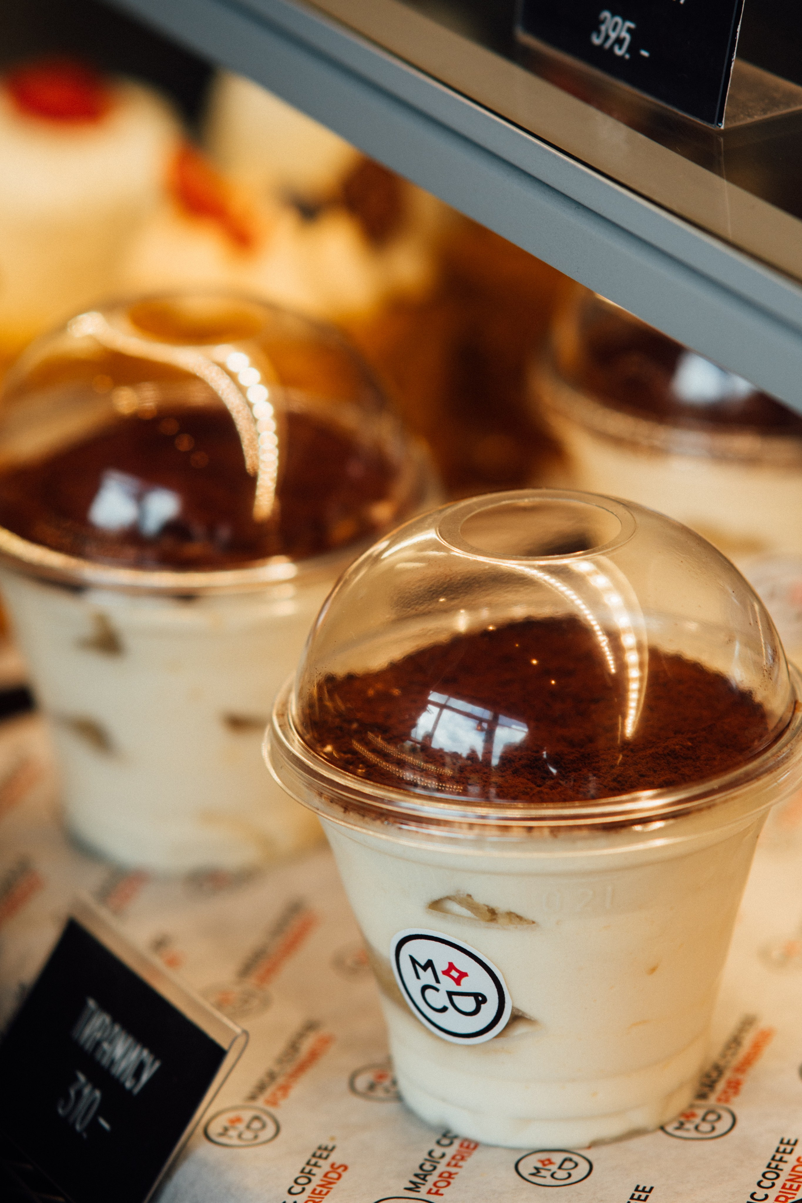 Кофейня | Magic сoffee. Фотограф на любое событие в Кемерово