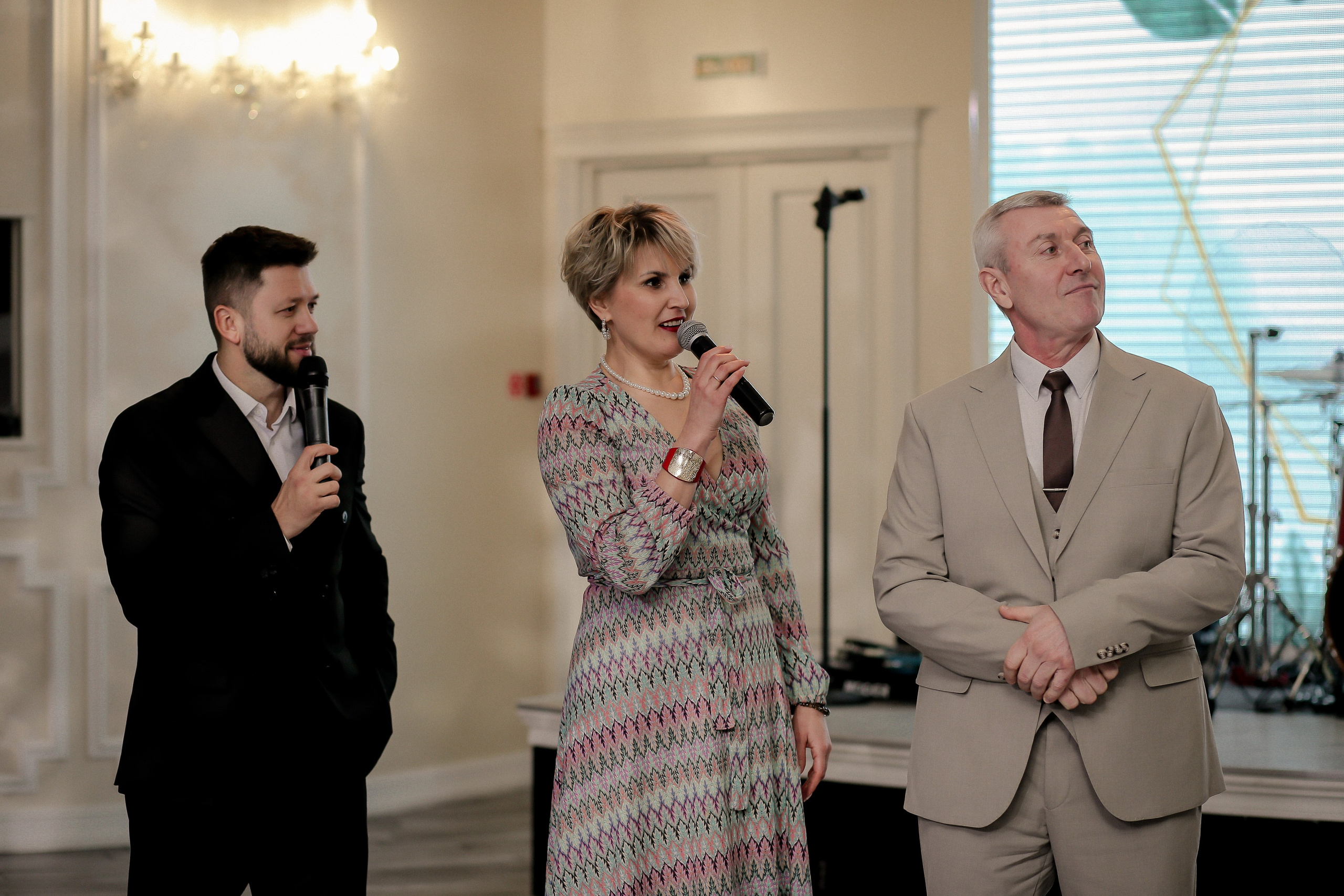 WEDDING DAY ПОЛНАЯ ВЕРСИЯ. Фото и Видео в Краснодаре Verveyko Studio