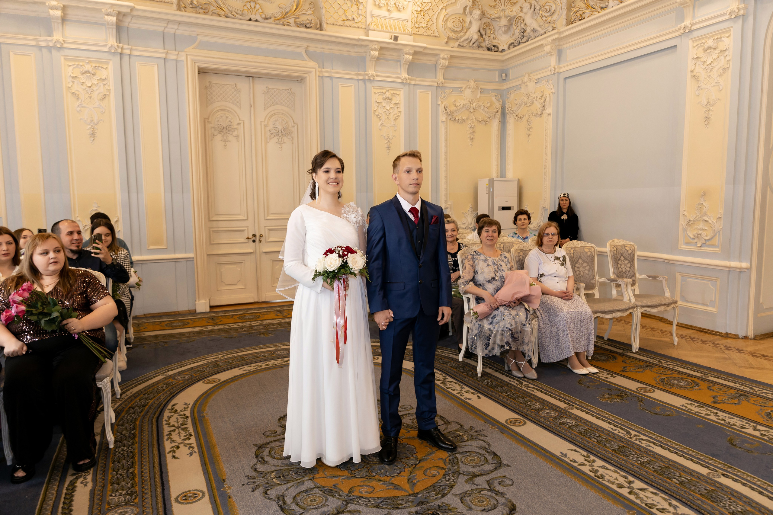 28.06.25 Свадьба Анатолия и Ольги. Семейный и свадебный фотограф в Санкт-Петербурге Татьяна Швыкова