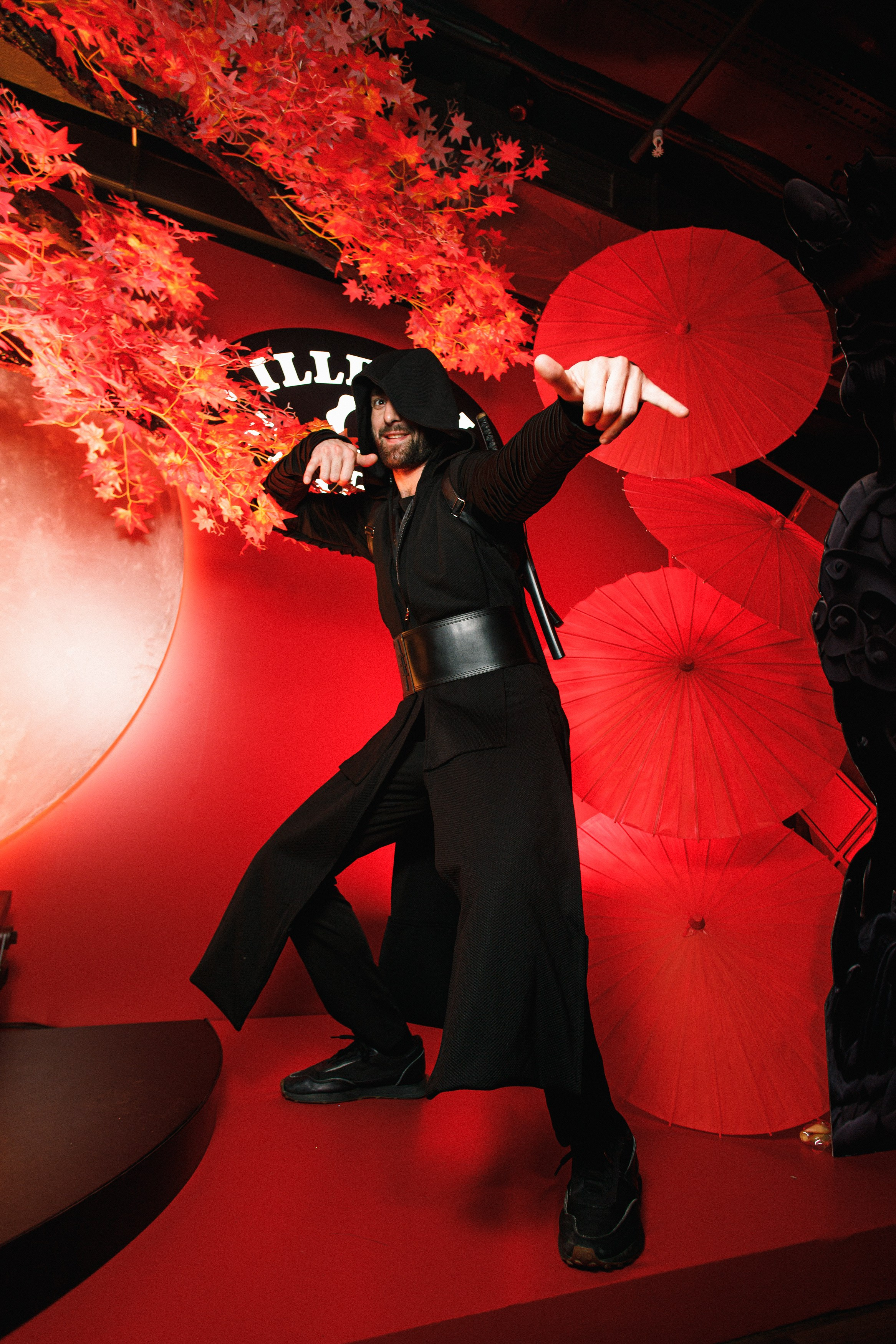 ILLEGAL FRIENDS | ASIA. СВОИ. ФОТООТЧЕТЫ-СОБЫТИЯ-МЕСТА