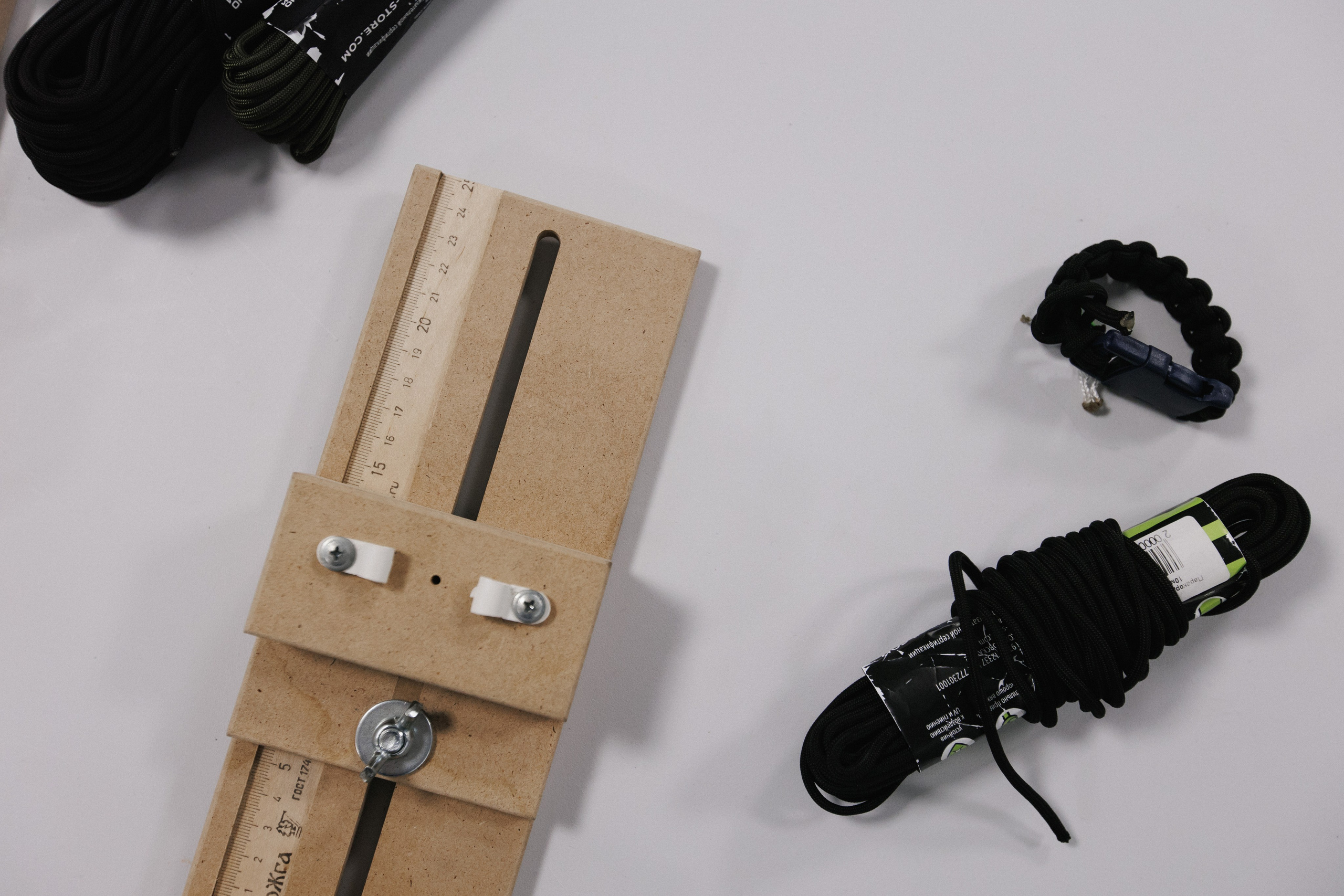 Окружной семинар «ШУМ.Регионы» в ДФО. СВОИ. ФОТООТЧЕТЫ-СОБЫТИЯ-МЕСТА