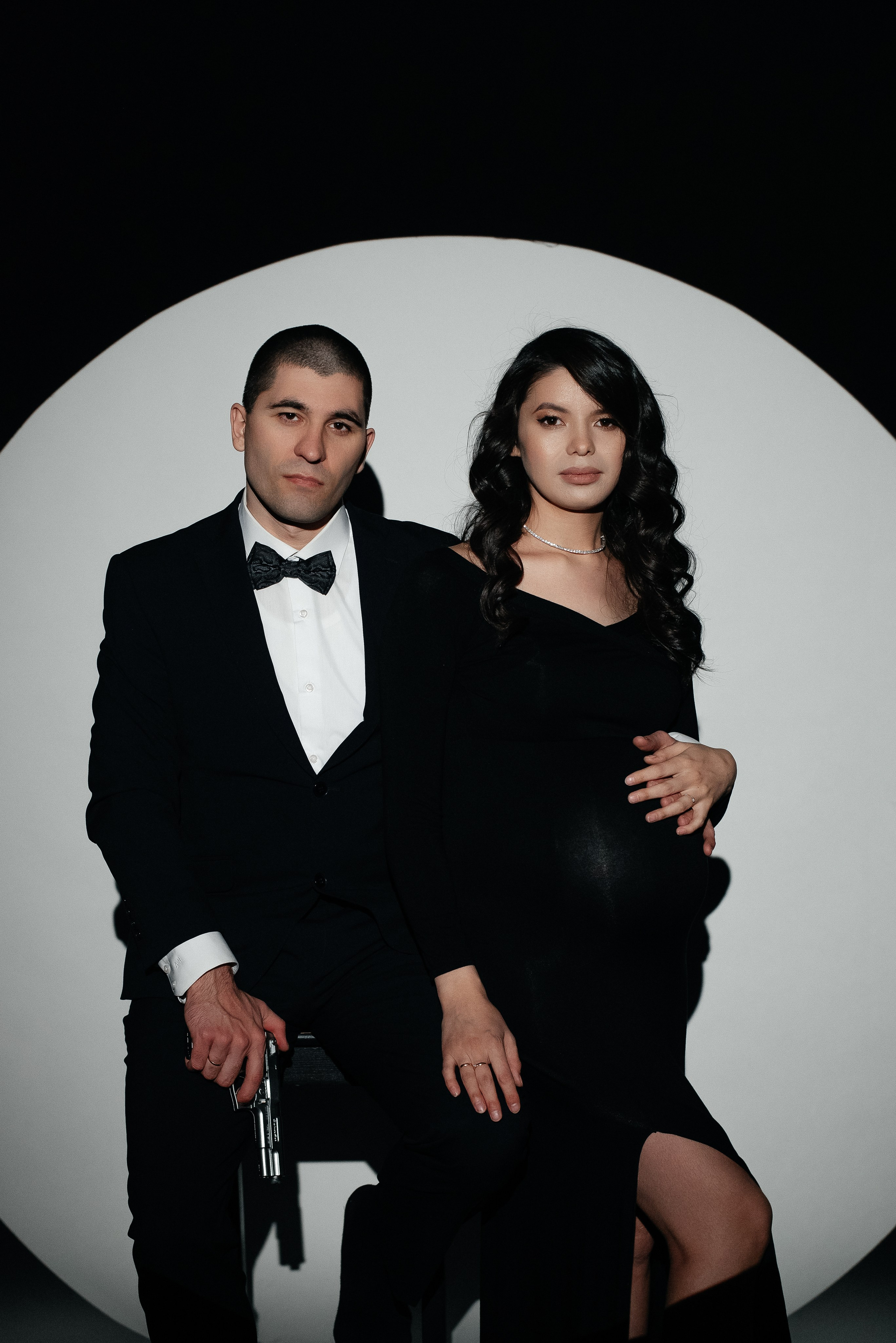 Алина. Ваш фотограф в г. Петропавловске-Камчатском Арина Алексеева