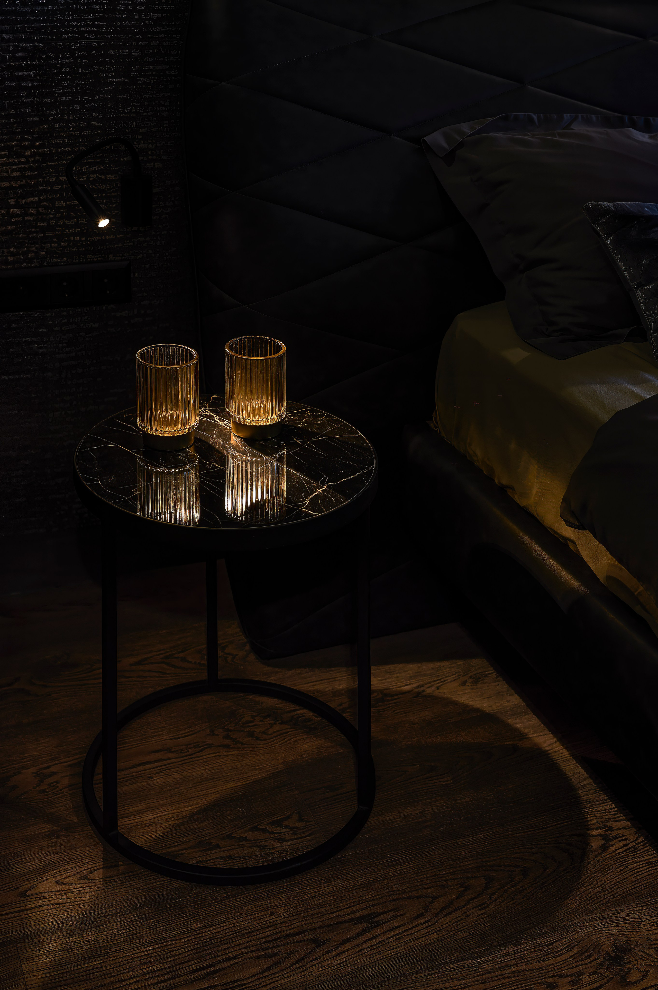 Архитектурная и Интерьерная фотография