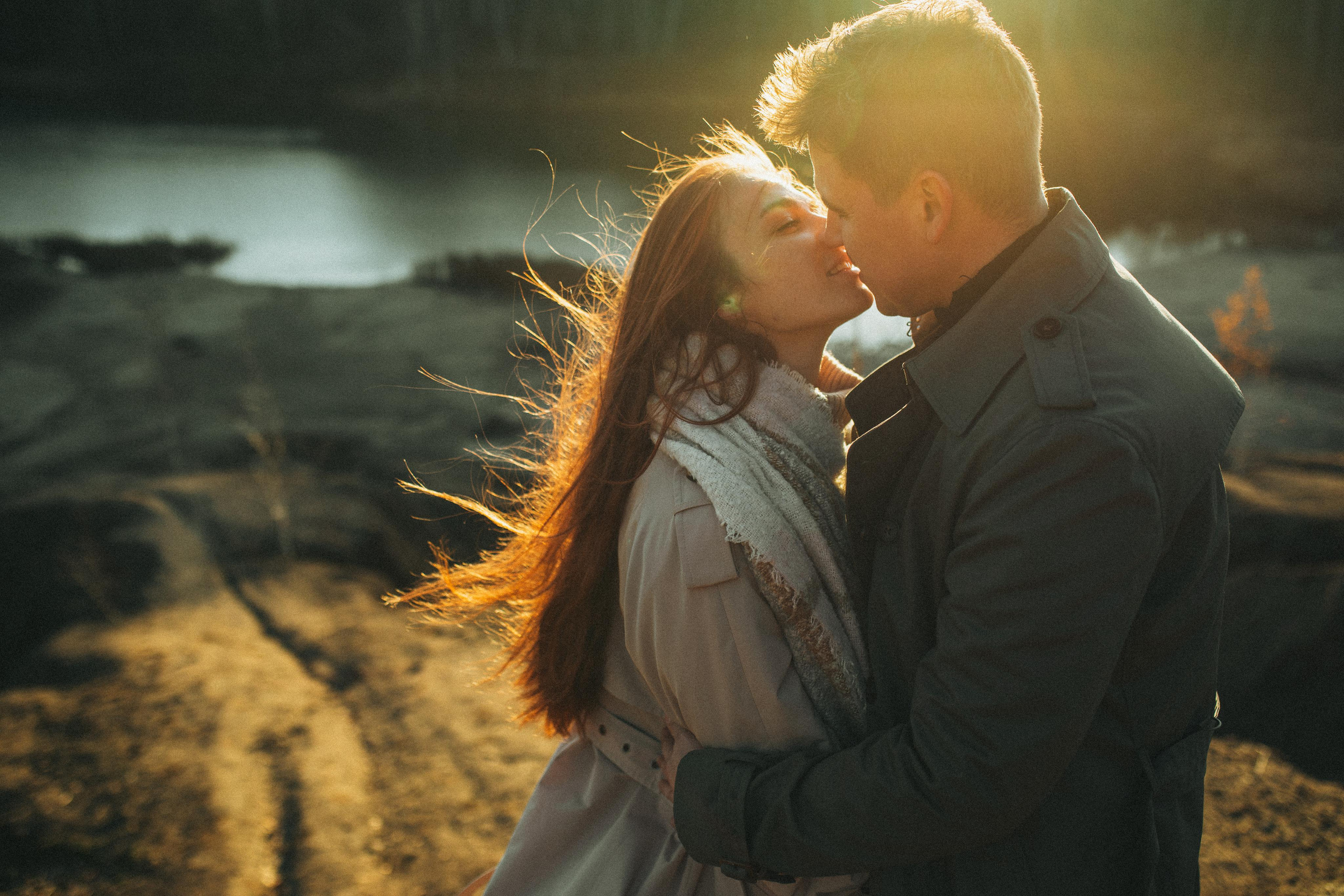 Женский семейный фотограф Тула Москва Захарова Анна