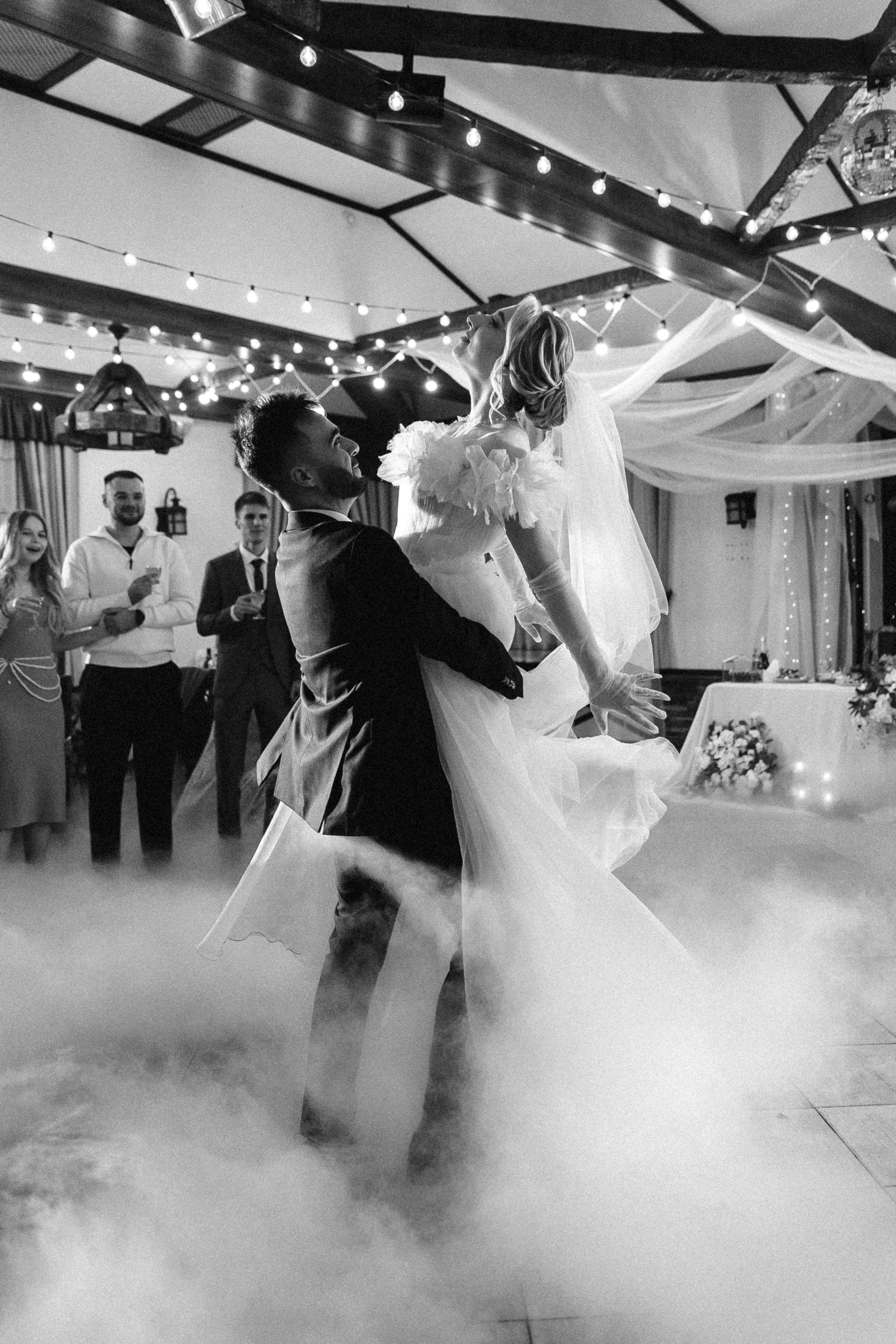 MIKHAI & ANASTASIA | PYATIGORSK. Фотограф Настя Конник | Пятигорск | Эльбрус | Домбай | Архыз