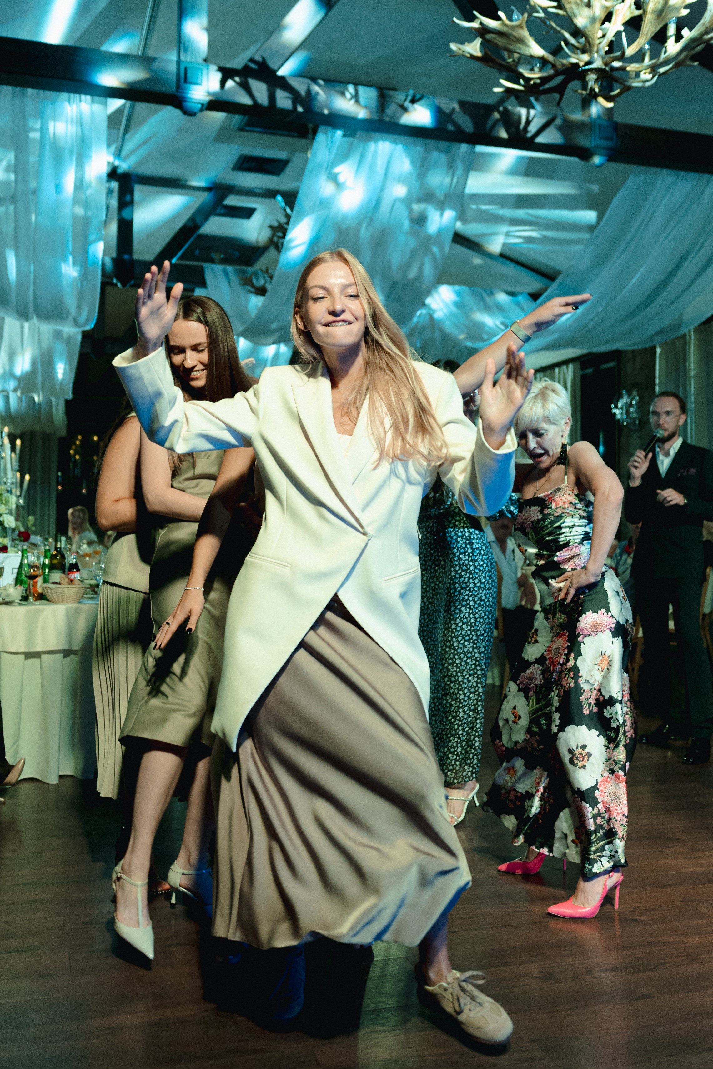 MALVINA & ALEXANDER | PYATIGORSK. Фотограф Настя Конник | Пятигорск | Эльбрус | Домбай | Архыз