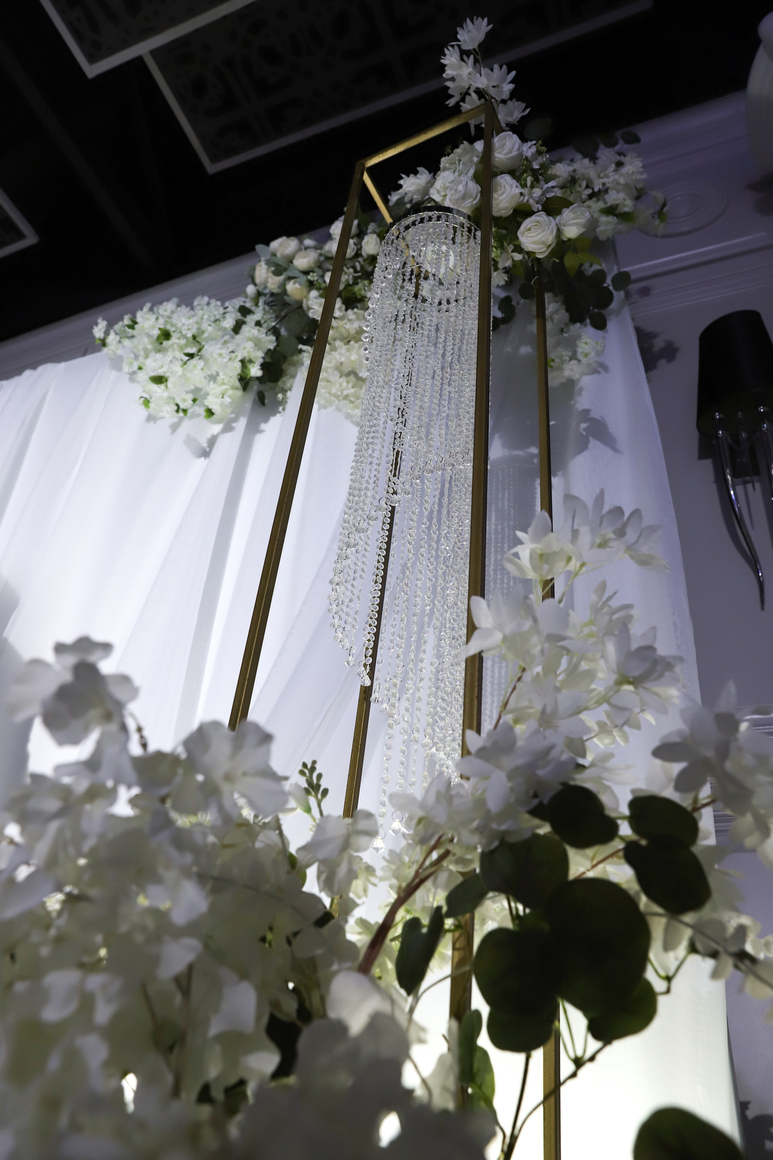 Полный день. Фотограф в Ростове-на-Дону Мария Безменова