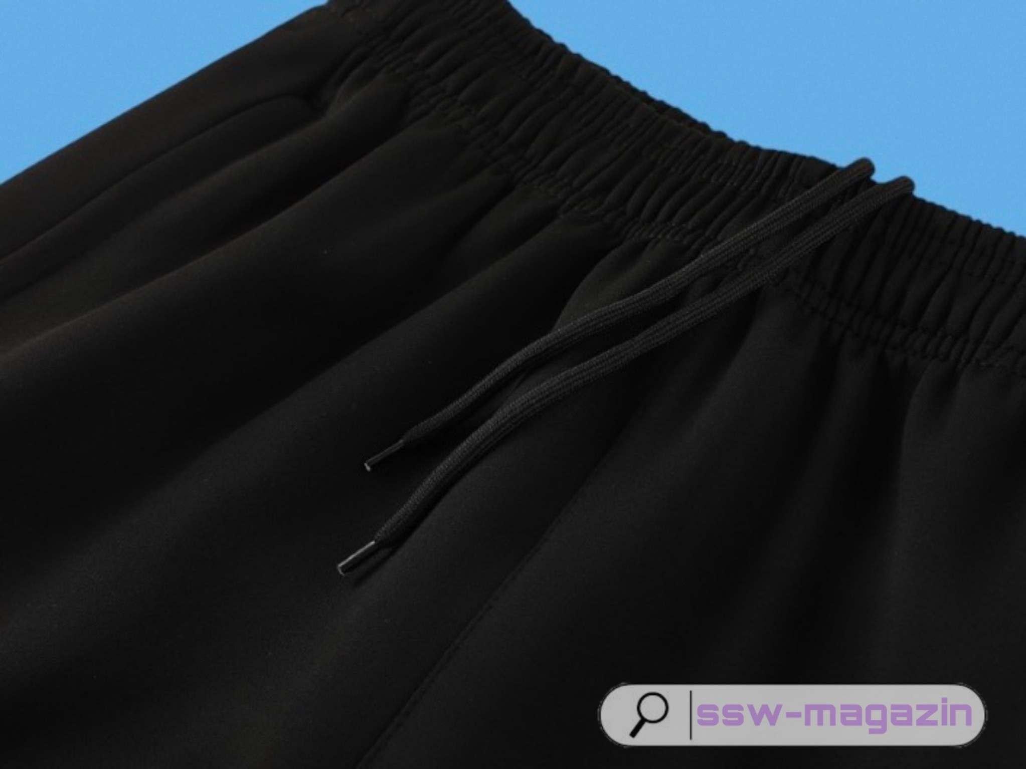 Костюм сборной Германии 2025-2026 чёрный купить. Футбольный магазин — ssw_magazin