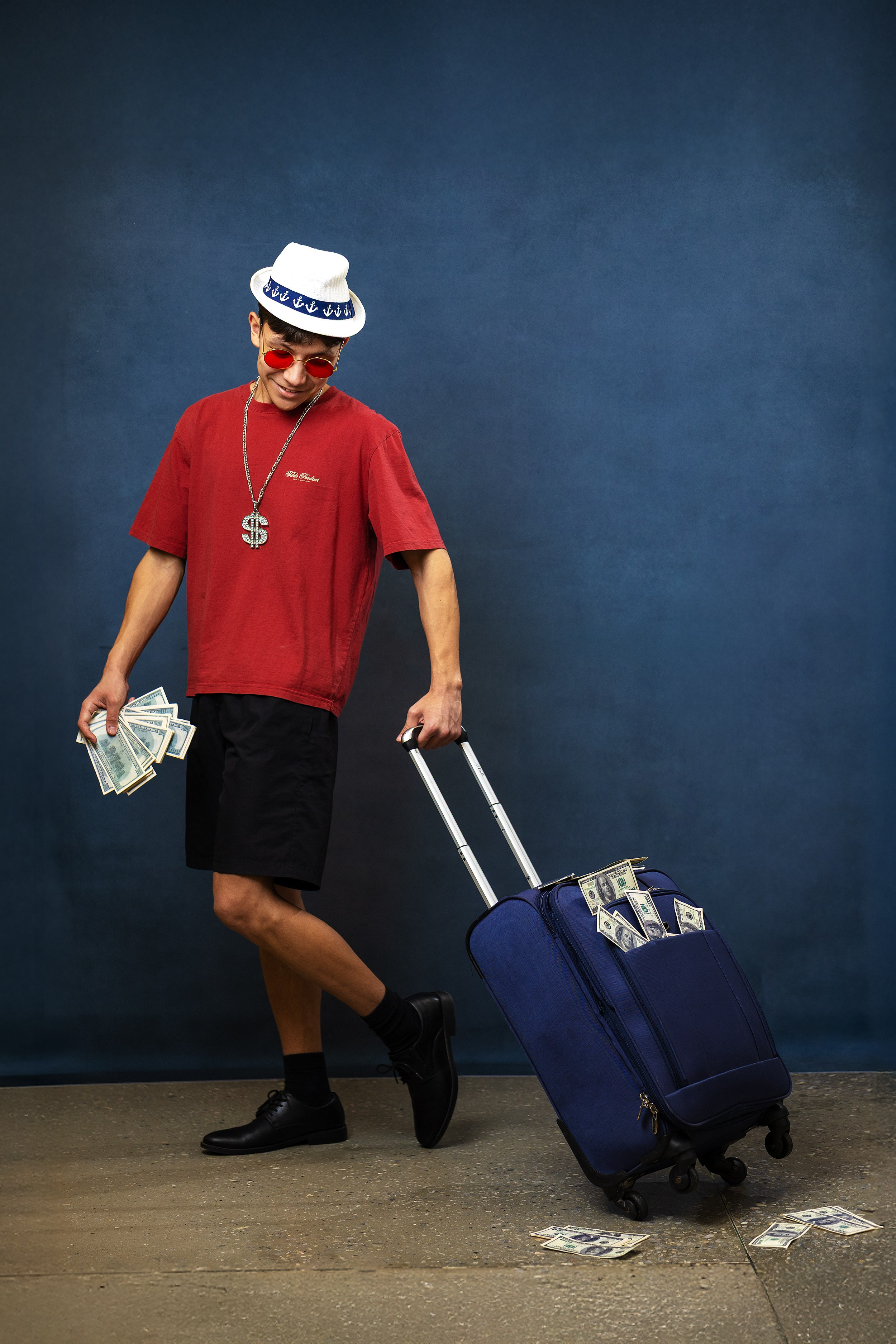 Старшие классы. Фотосессии в Тобольске, школьный фотограф, репортажная съемка