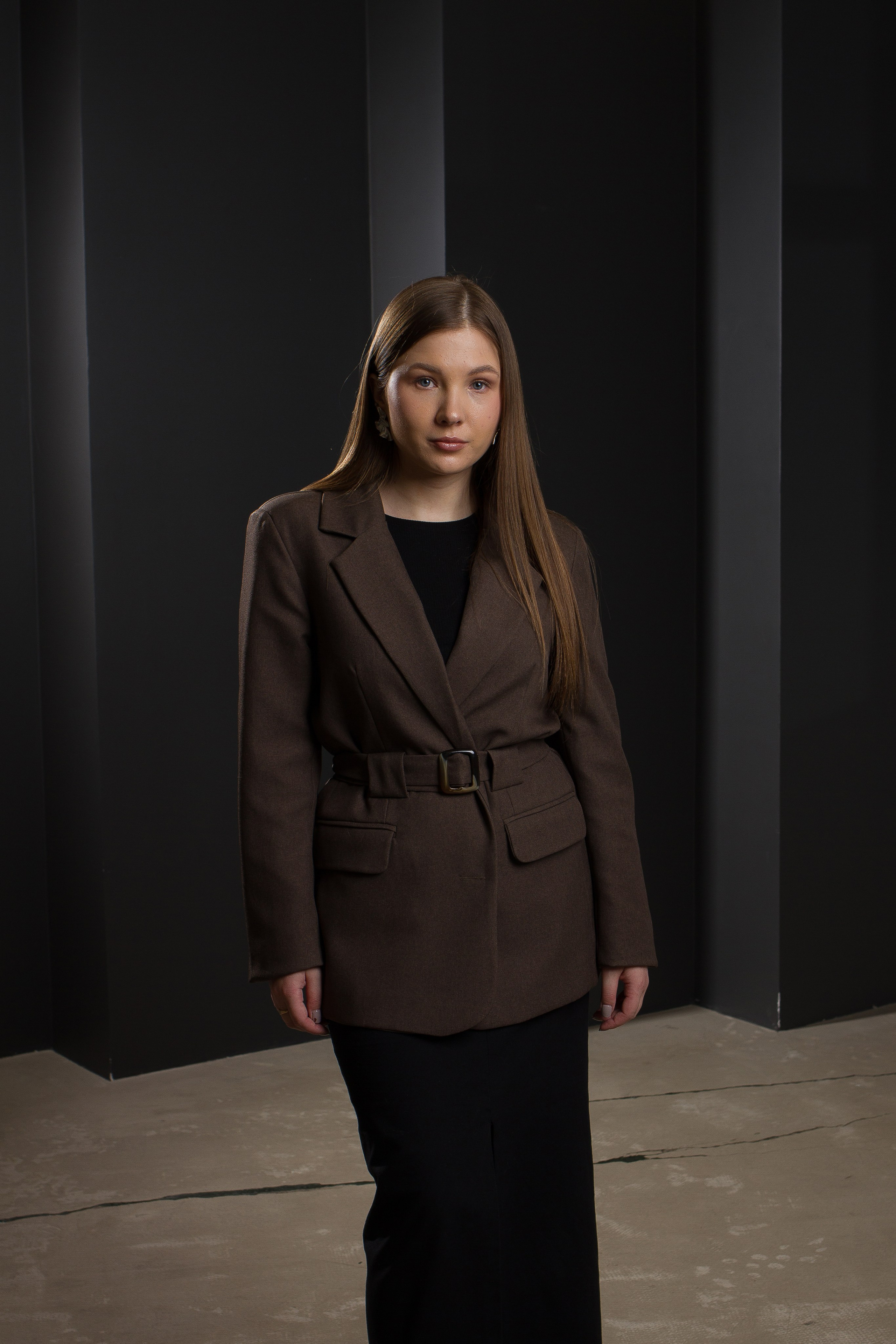 Е — ВЕБ ДИЗАЙНЕР. Фотограф Екатеринбург Елена Минина