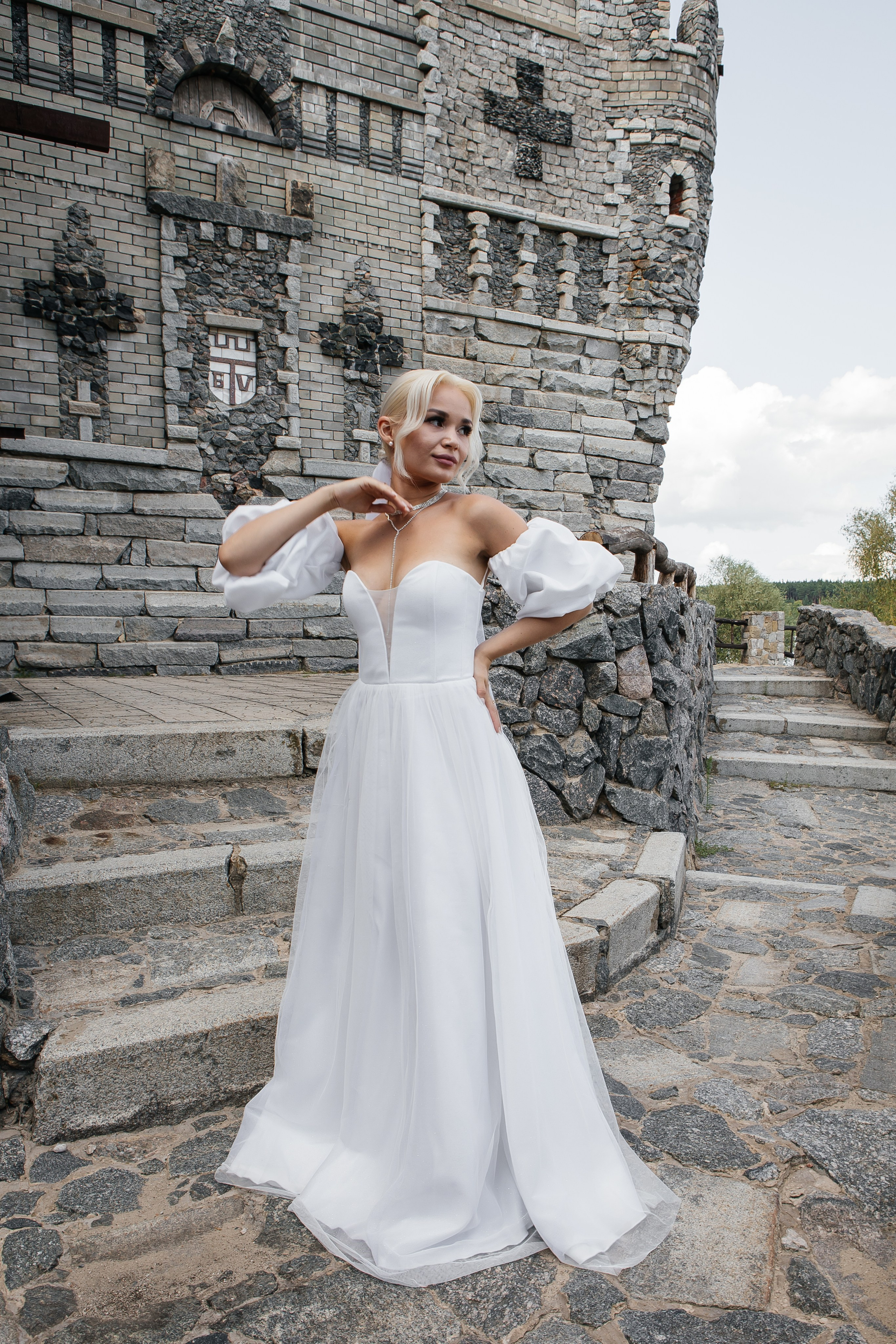 Максим Елена. Свадебный фотограф в Белгороде Юлия Шостак