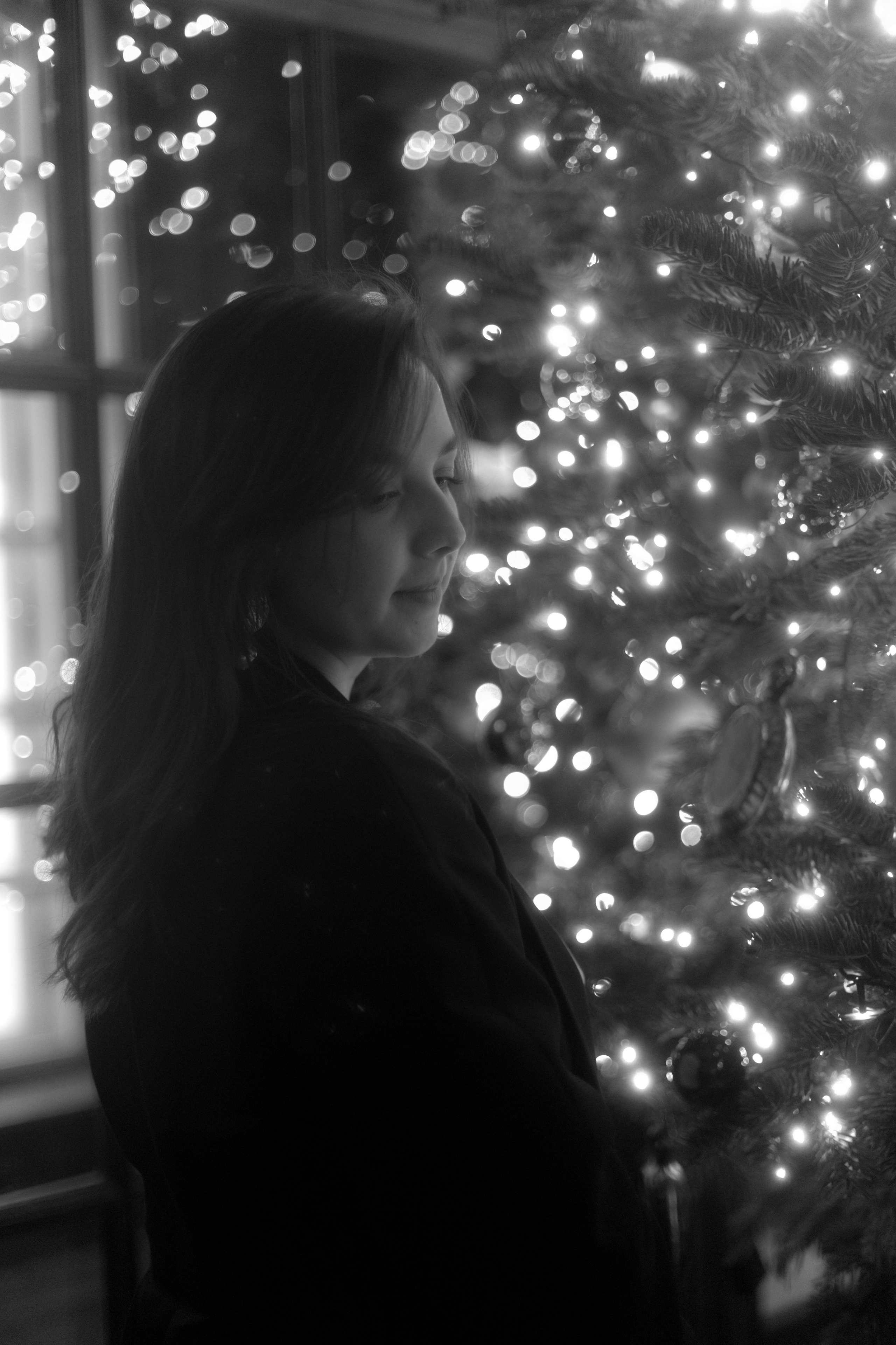 Анастасия. Свадебный фотограф в Москве и в Санкт-Петербурге