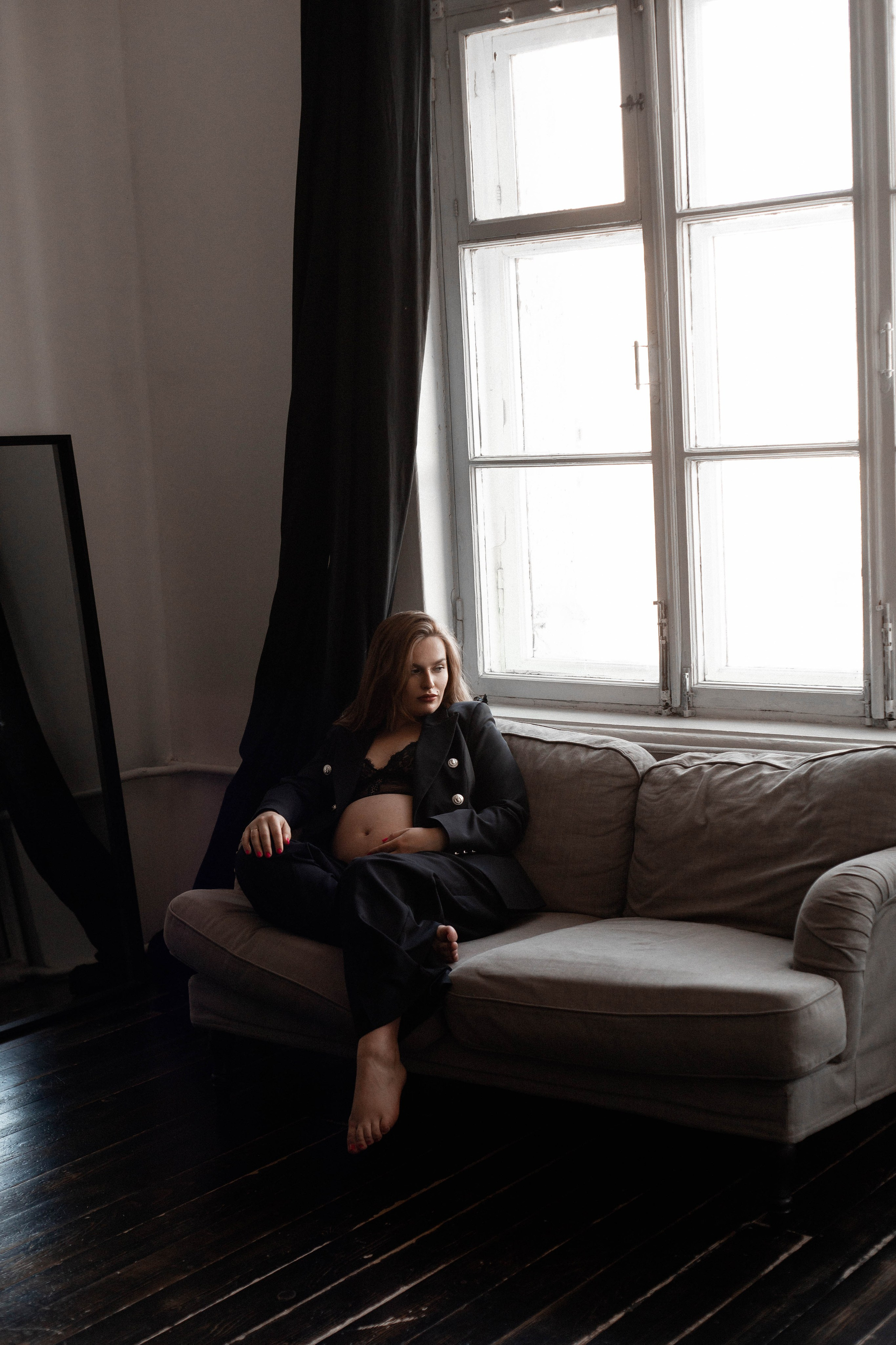 Виктория. Свадебный и портретный фотограф Соломко Диана