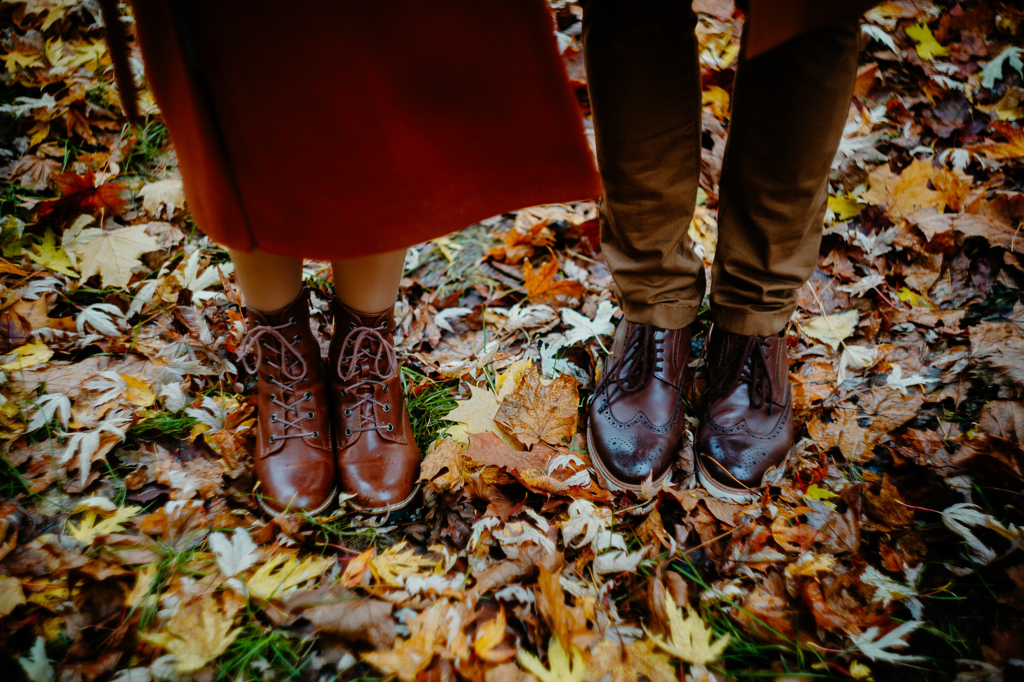 Лав стори и индивидуальная фото