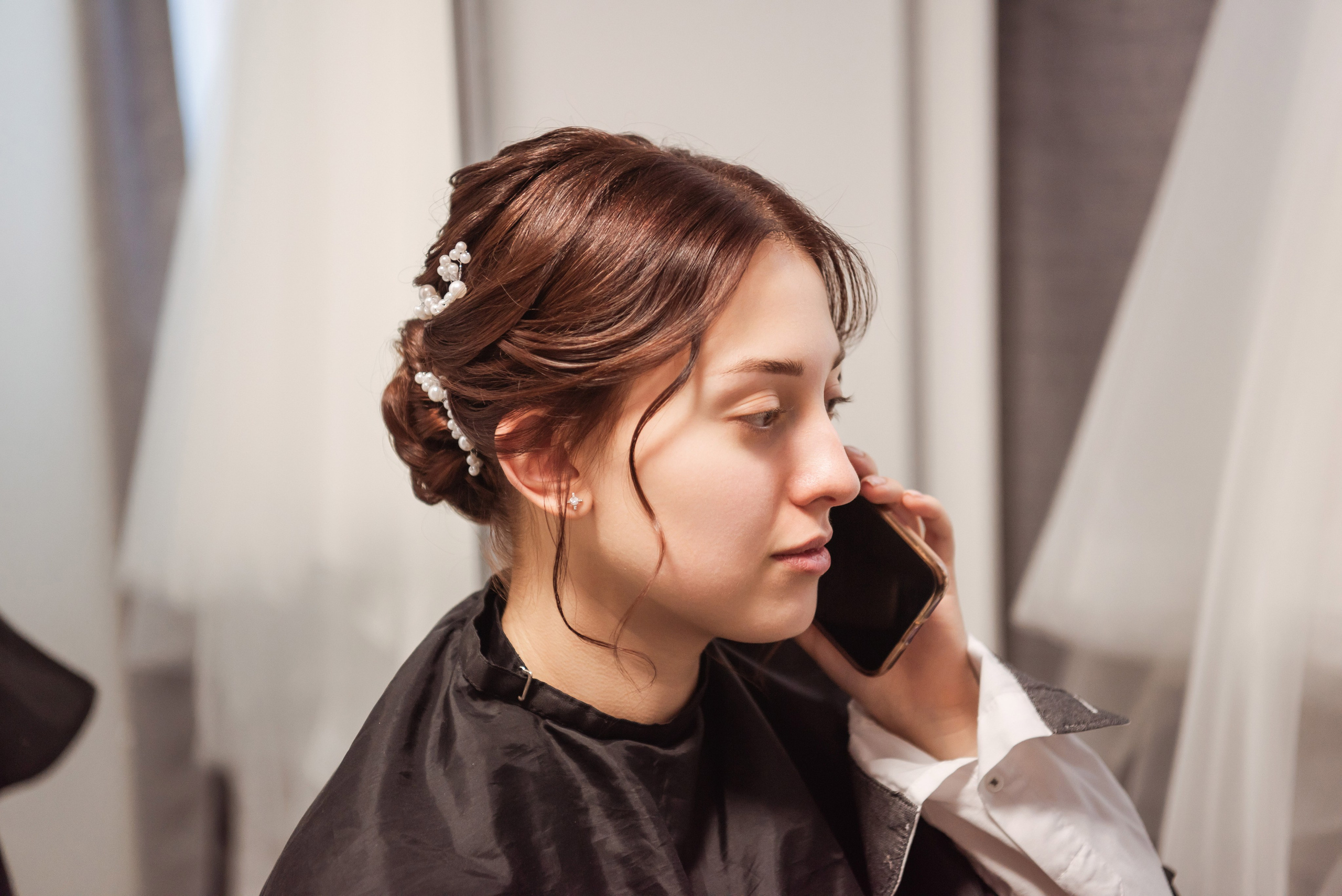 Егор и Анастасия. Свадебный и арт-фотограф Кунецкая Диана