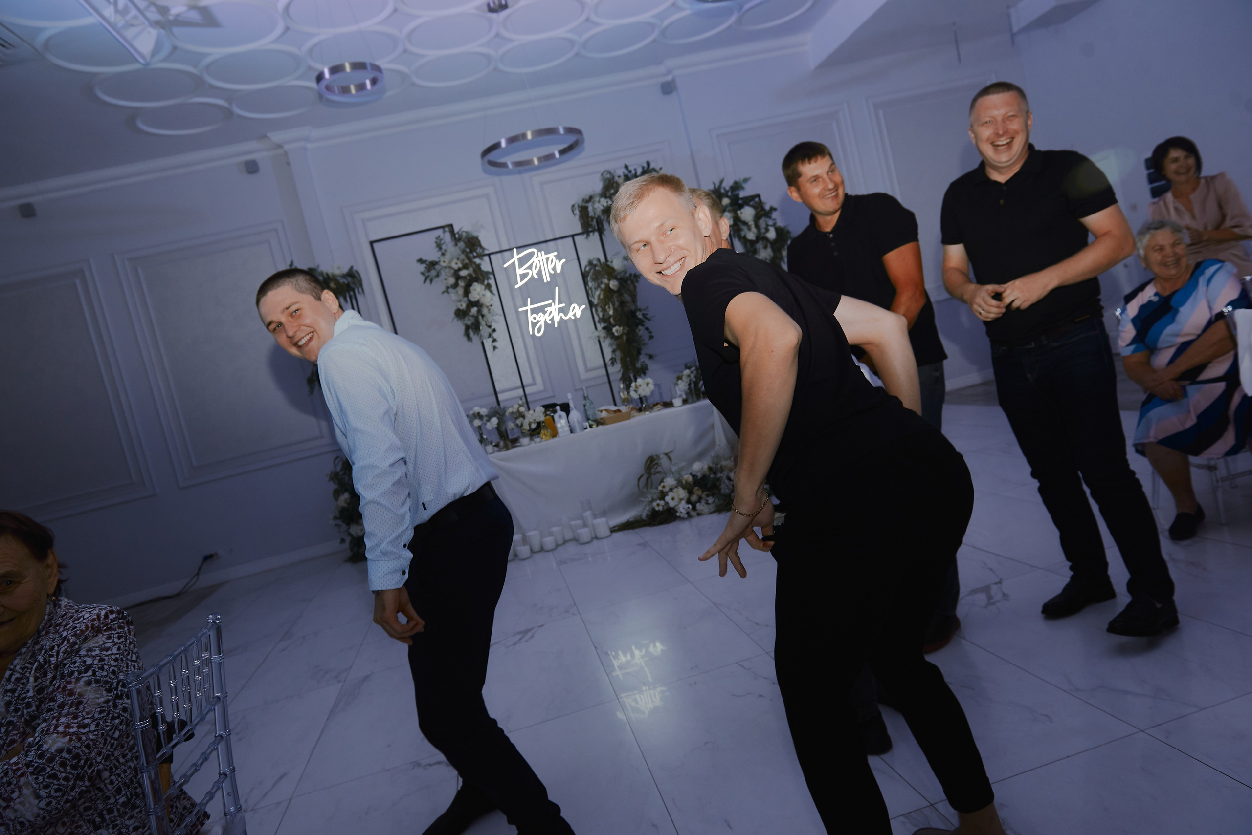 A&M. Свадебный фотограф Ростов-на-Дону от 4 400 руб. |Кристина Гайсенюк