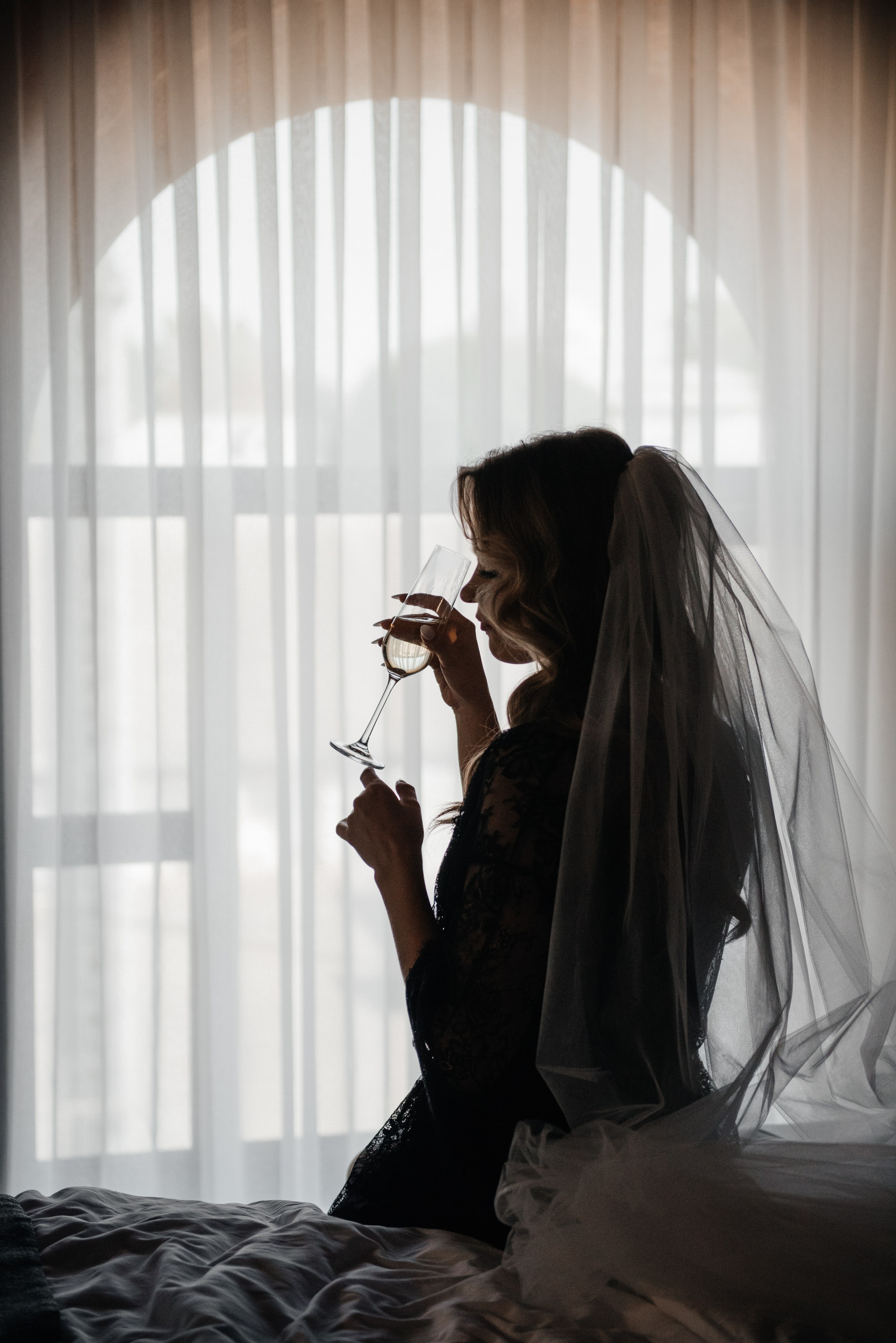 Евгений и Виктория. Главная