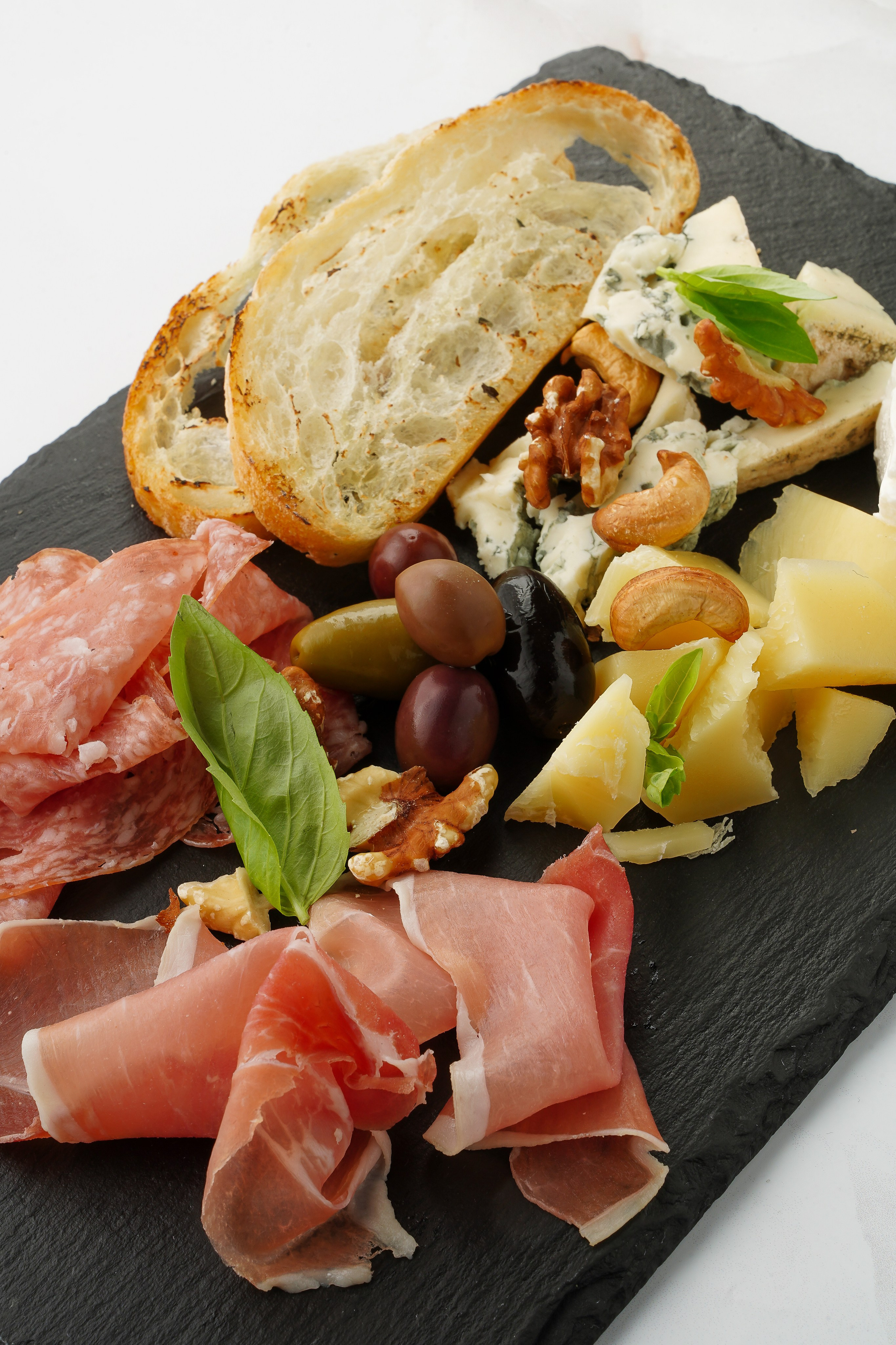 Теплые края, ресторан. Контентный и свадебный фотограф в Краснодаре и Сочи Елена Плотникова