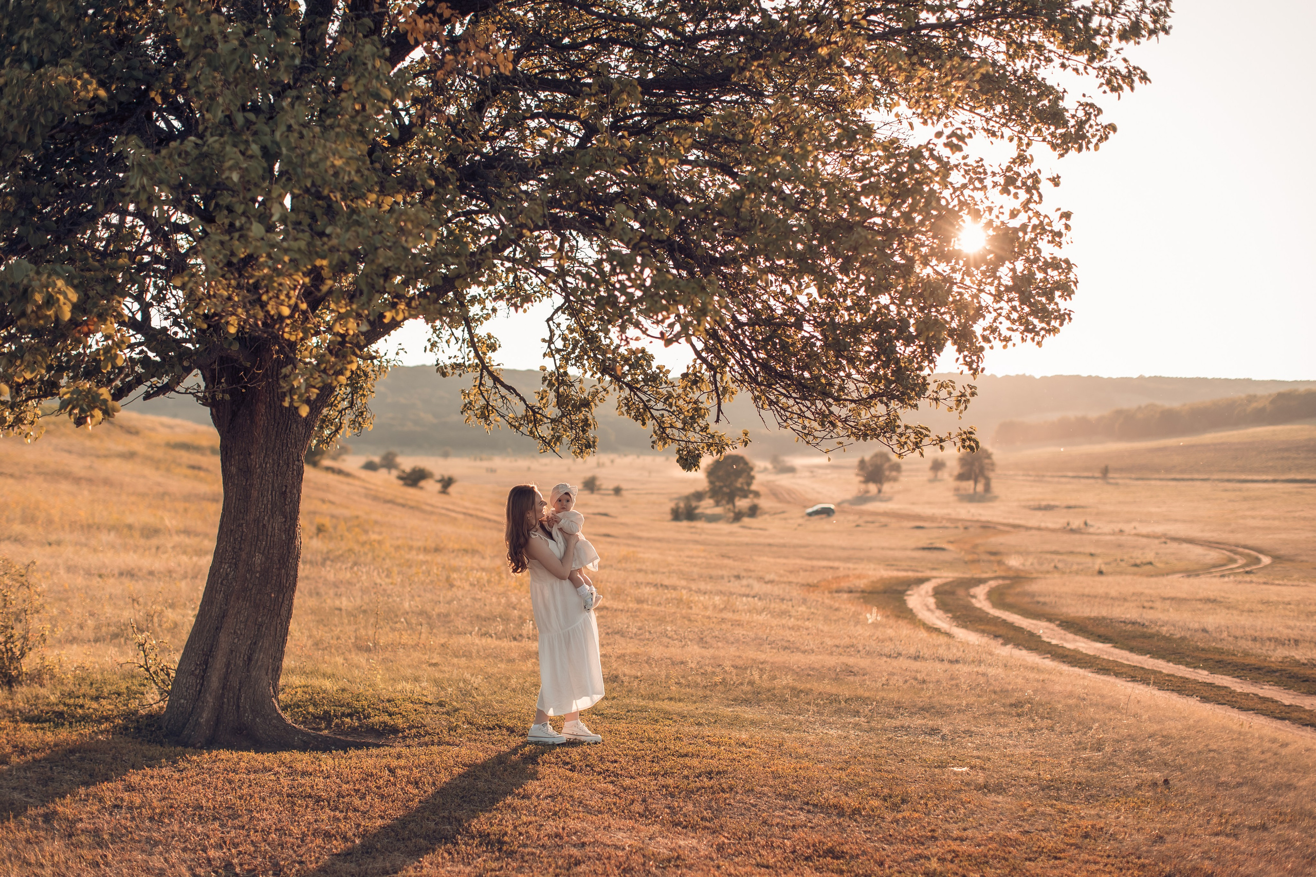 Оливии 1 годик!. Главная