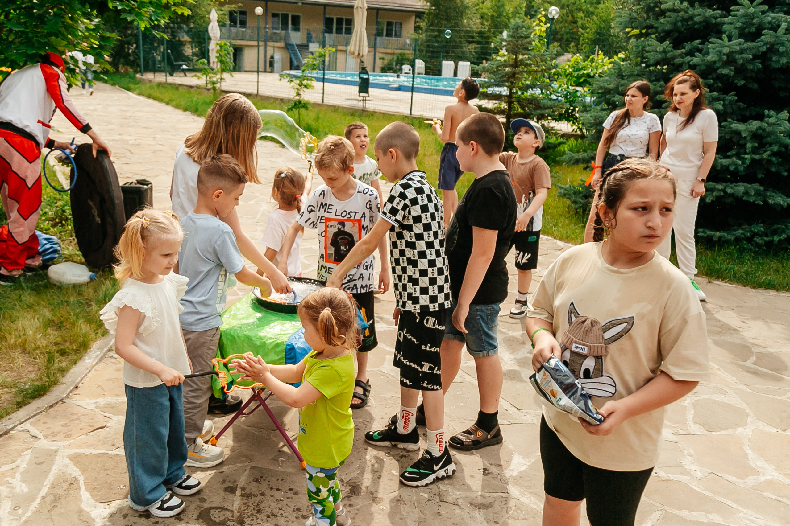 Корпоратив 2023. Фото-Видеосъемка любых мероприятий Москва Ростов