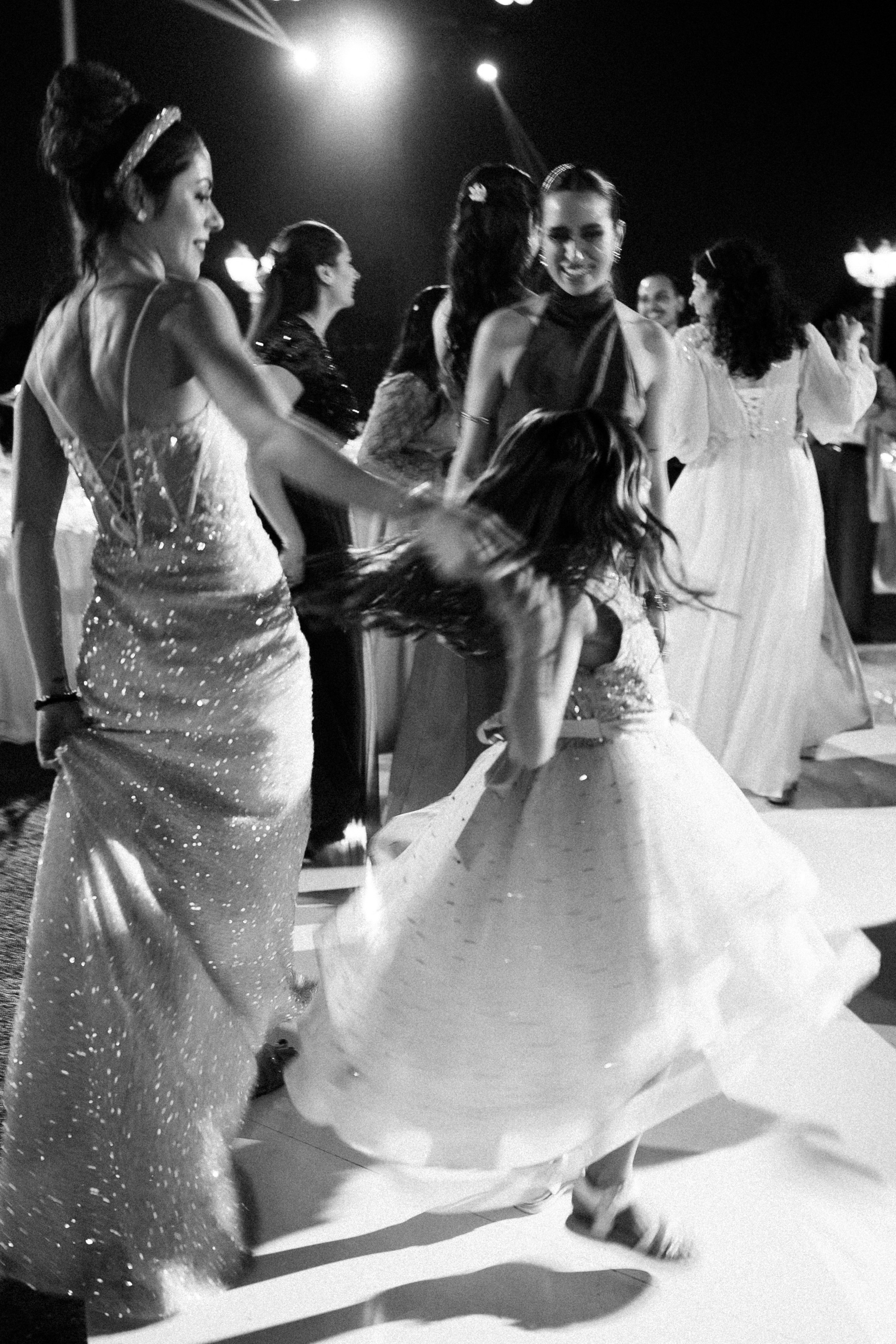 DUBKI'2025. Beyourselfph.ru