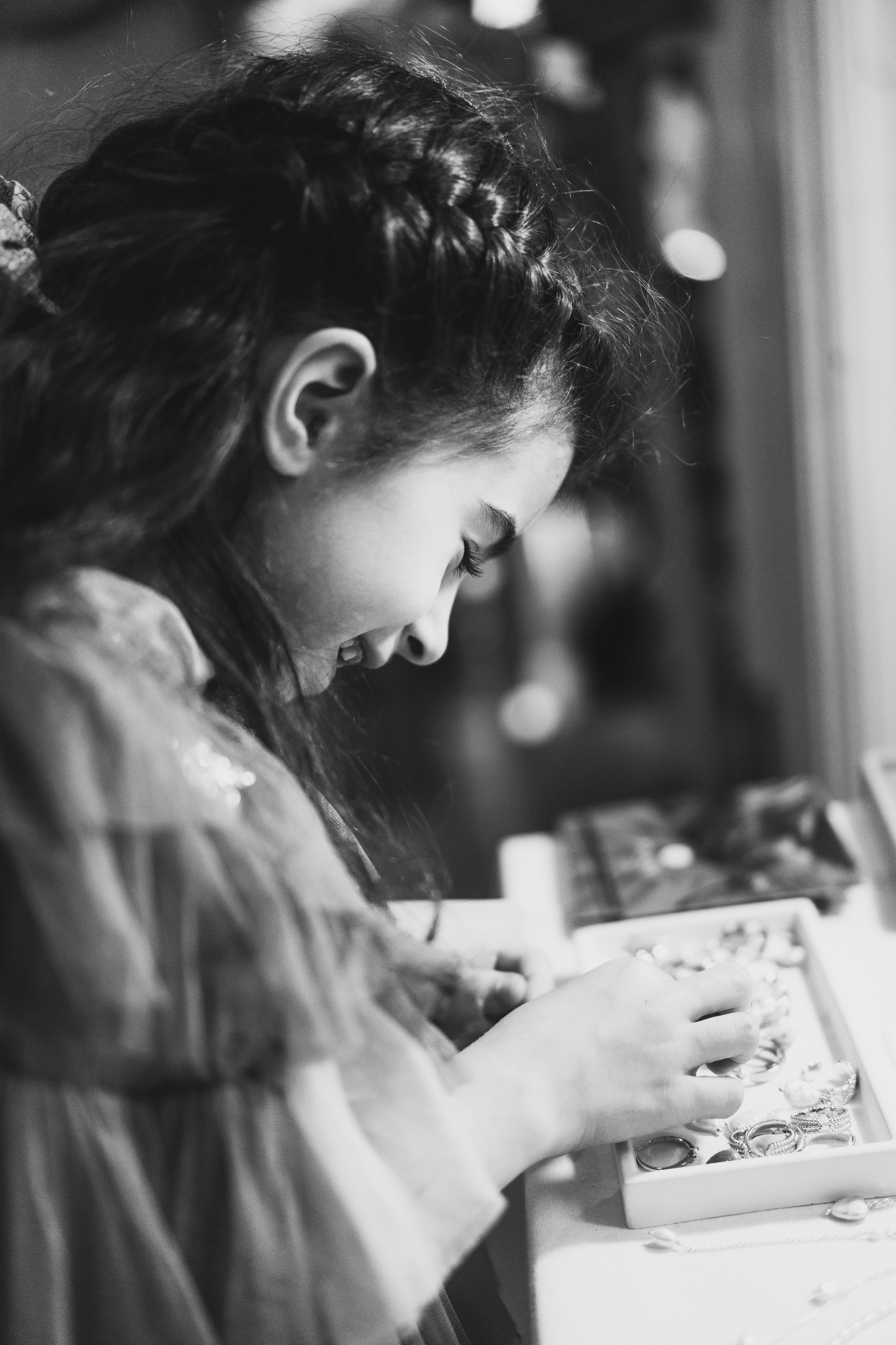 Новогодняя сказка в Momplayart. Семейный и детский фотограф и видеограф в Москве, Серпухове и Тарусе Валерия Сорокина