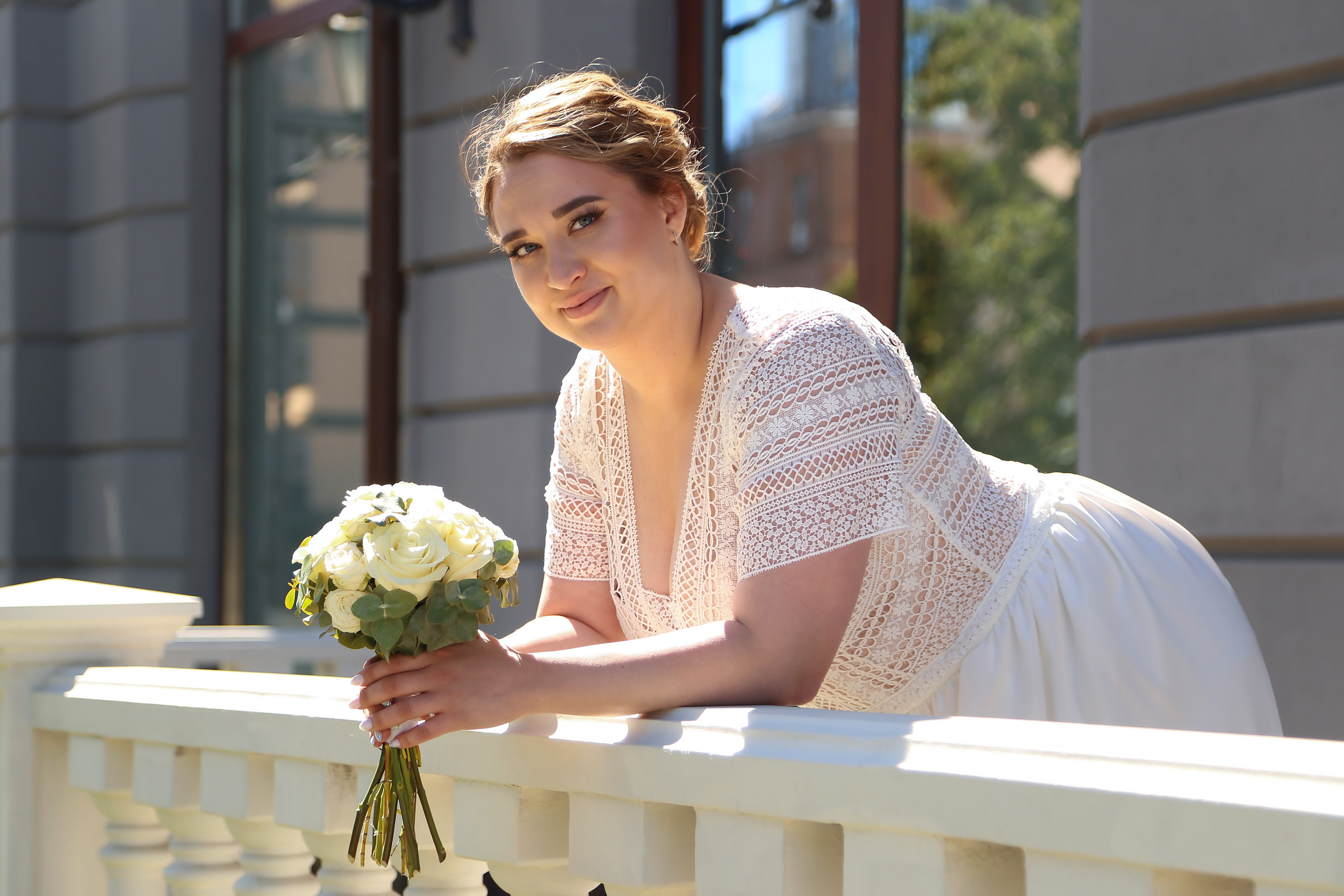 Нина и Эмиль. Семейный фотограф Фотосессия беременности  Екатеринбург Елена Луткова