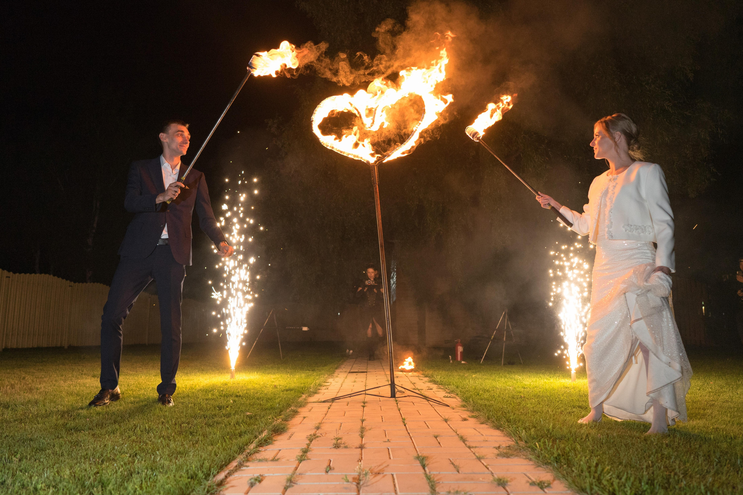 Reportage. Sergey,kuzichev