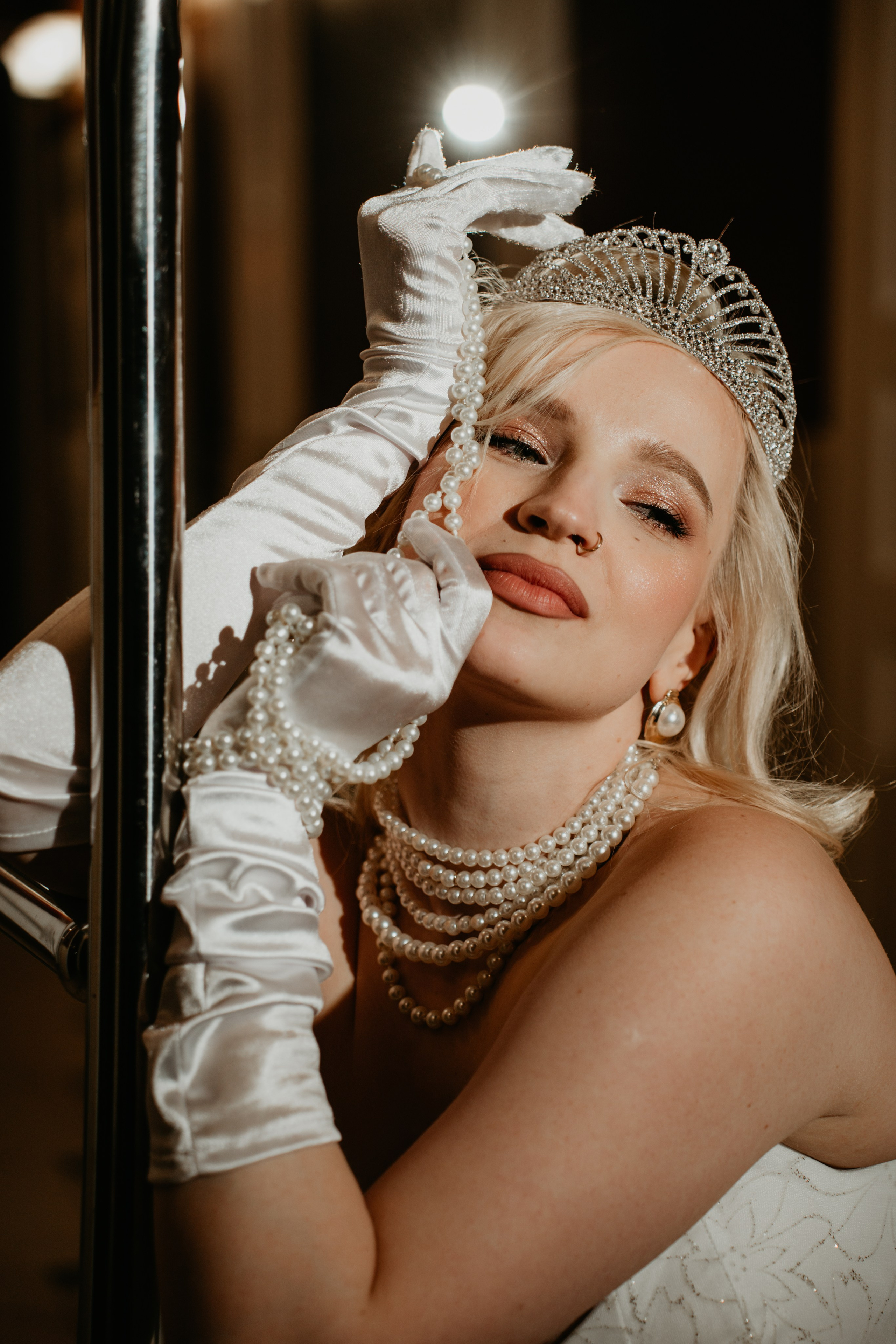 Портретные фотографии. Свадебные фотограф и видеограф в Саратове