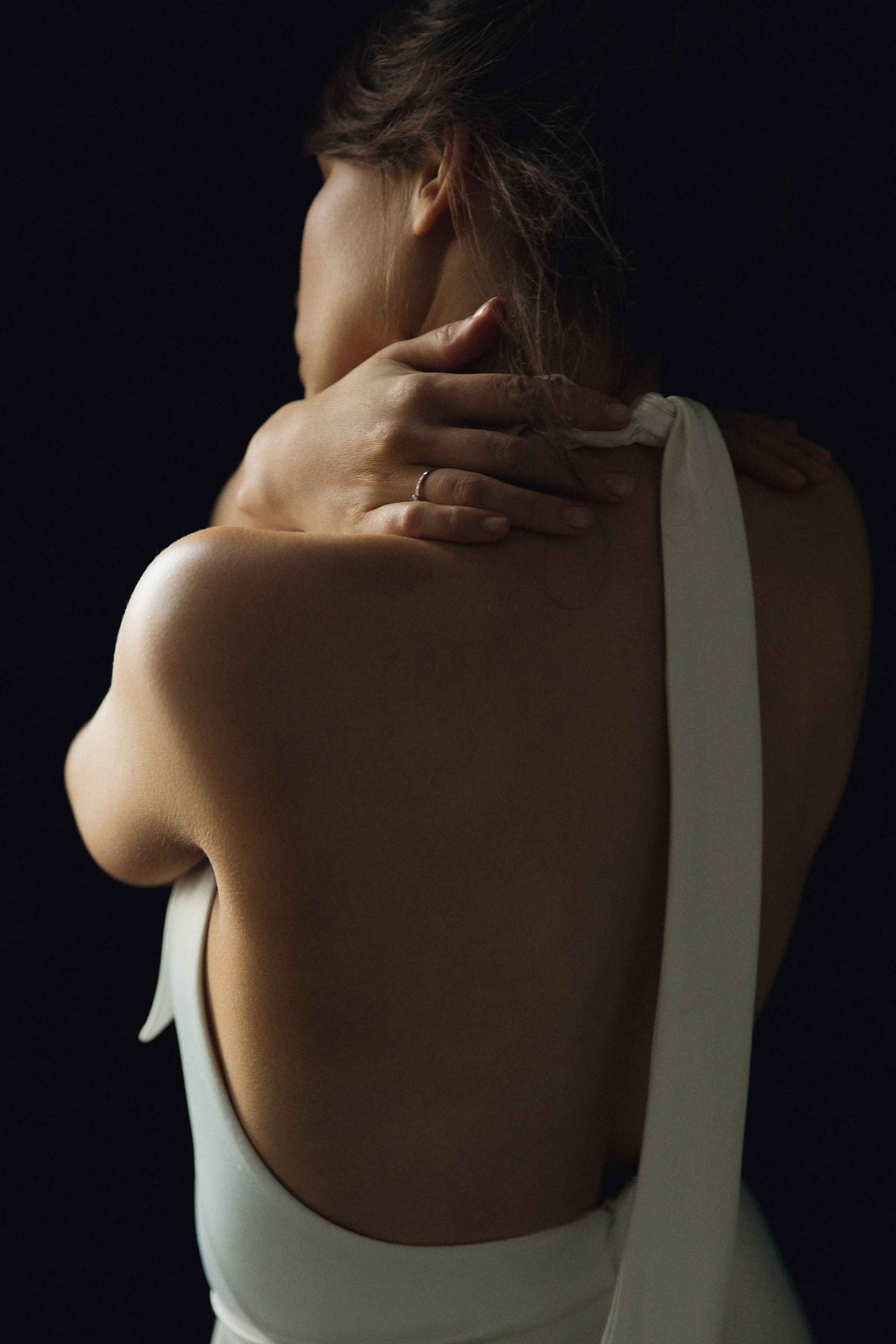 Анонс. Свадебный фотограф Кузнецова Ольга Санкт-Петербург, Вологда, Череповец