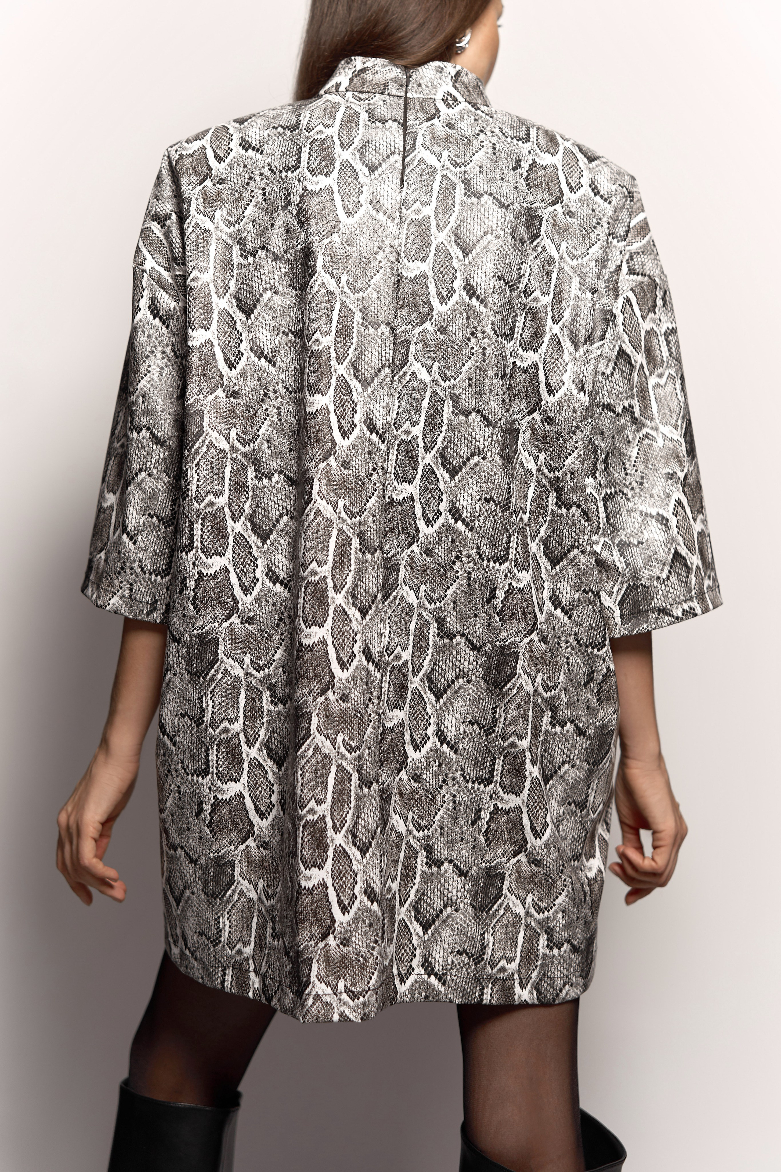 CHIENNE. Фотограф в Москве — Ольга Кушнарева