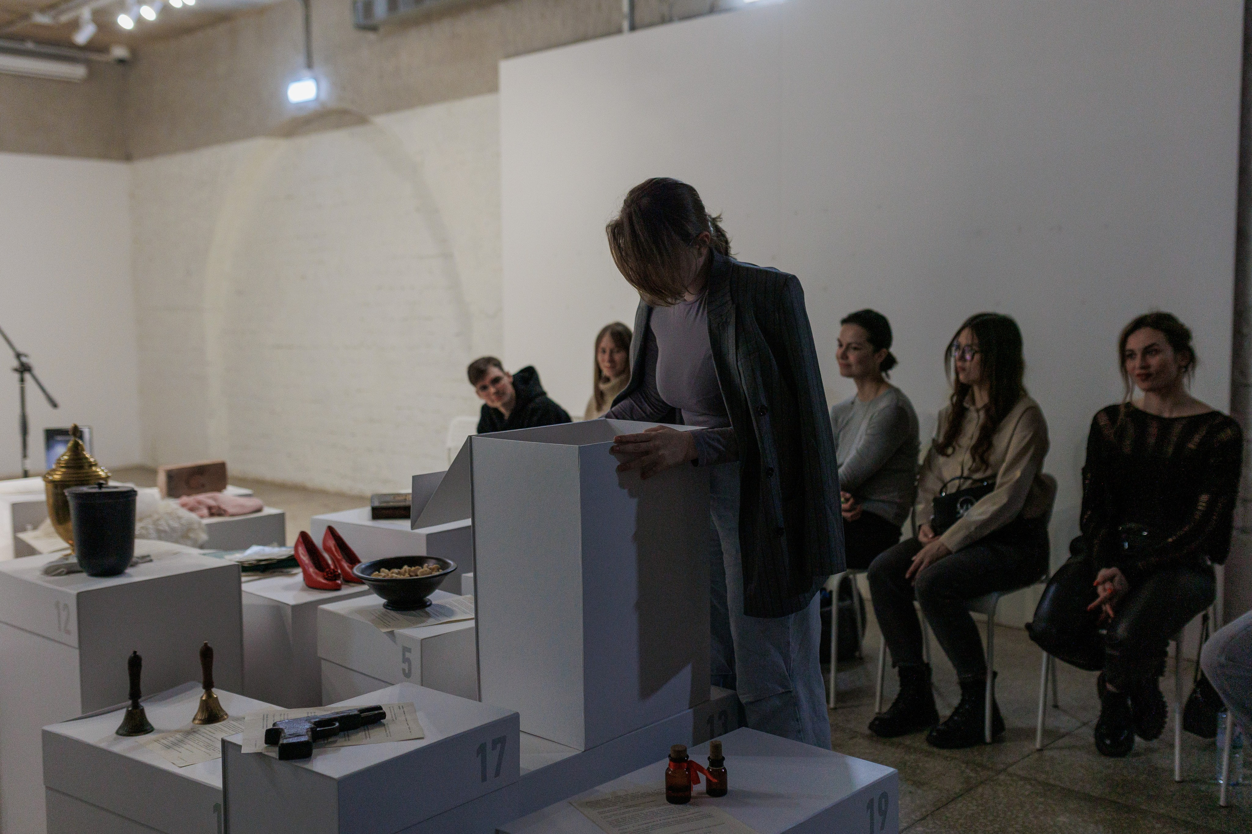 Это тебе. Фотограф городских и семейных событий Артем Карпухин