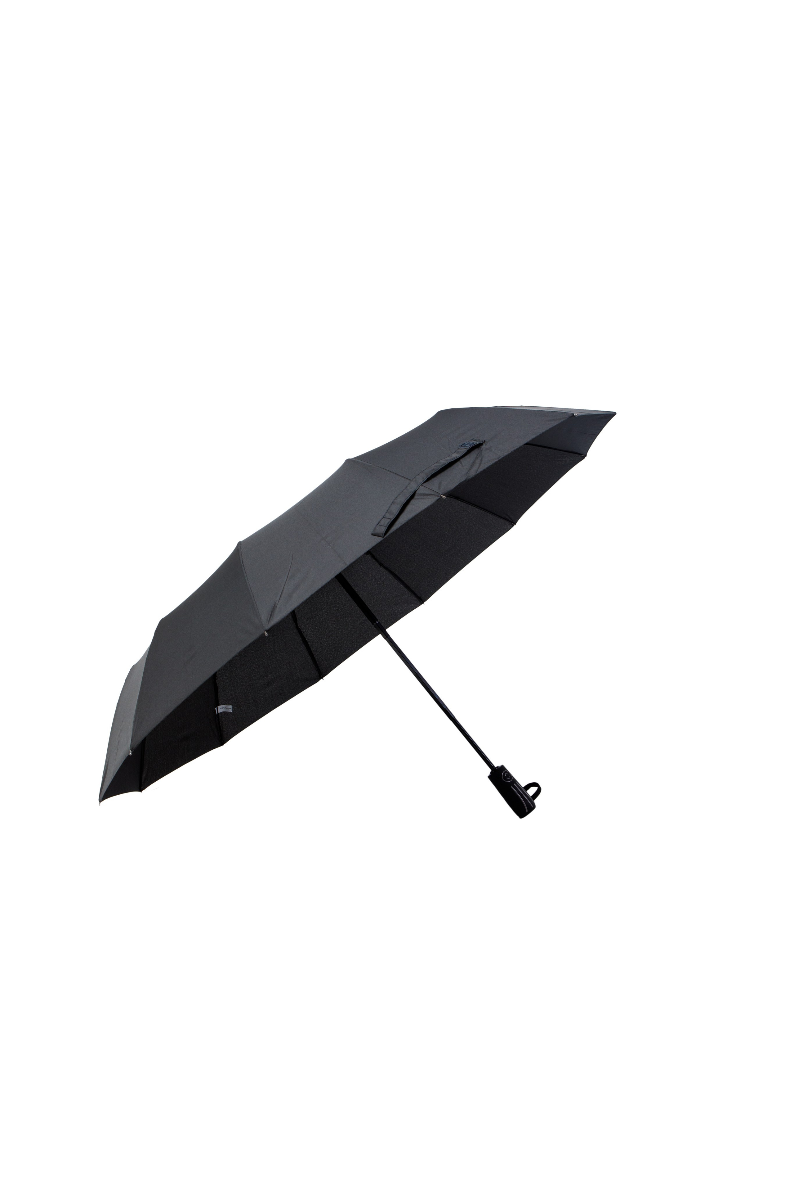 Зонт. Предметная съемка