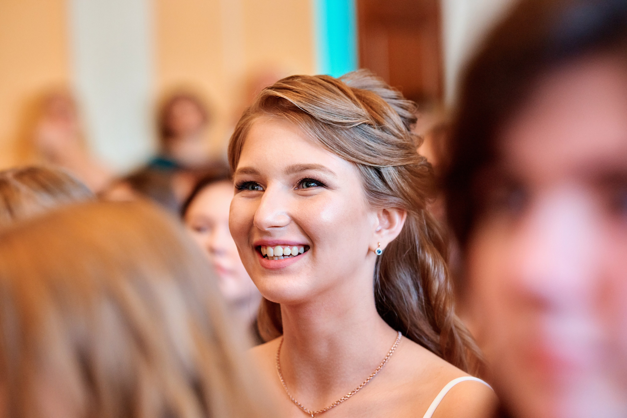 Выпускной 9 класс. Школа 10. Фотограф Таганрог Анна Трайжон