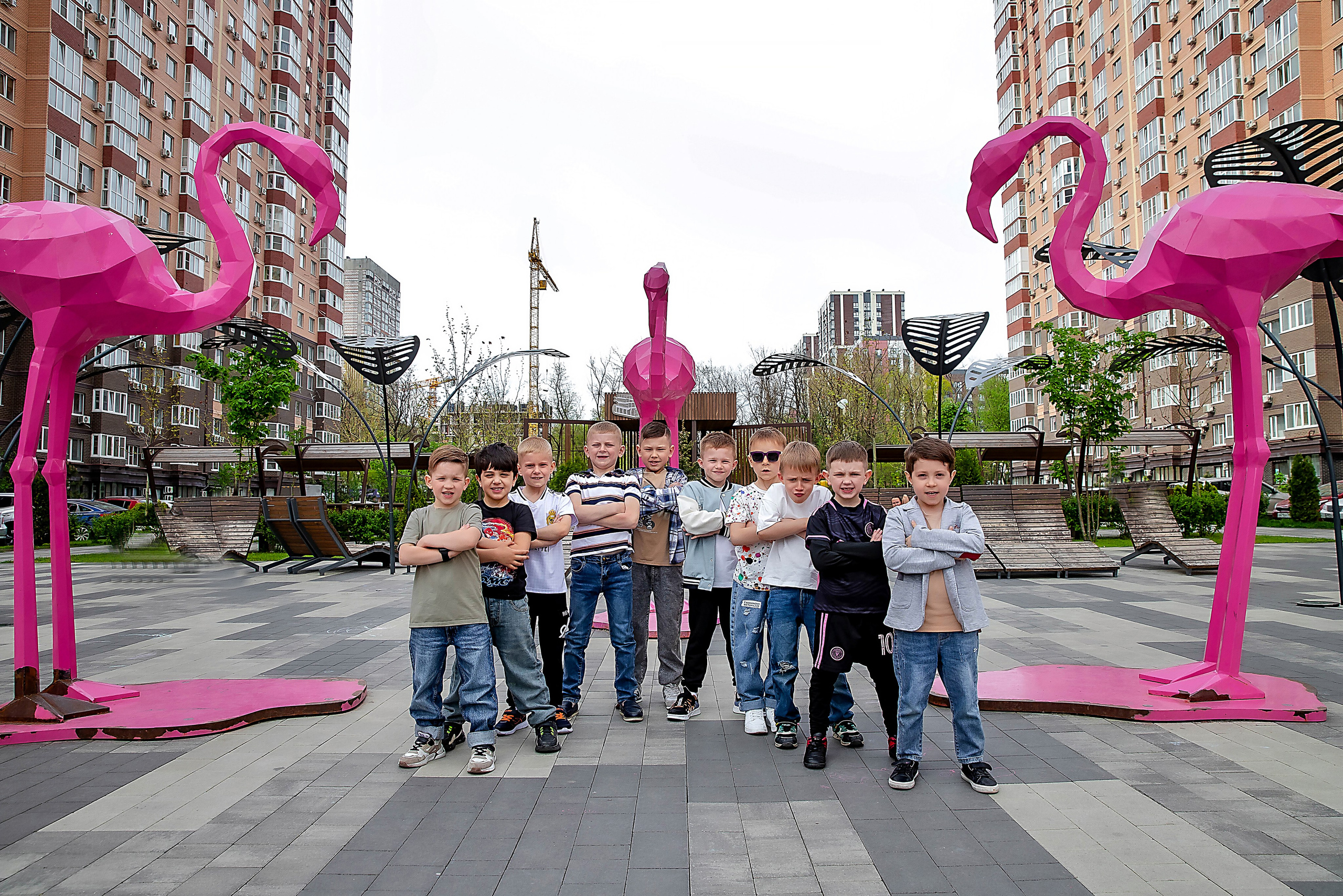 Альбомы для детских садов. Современные Выпускные Альбомы в Ростове-на-Дону