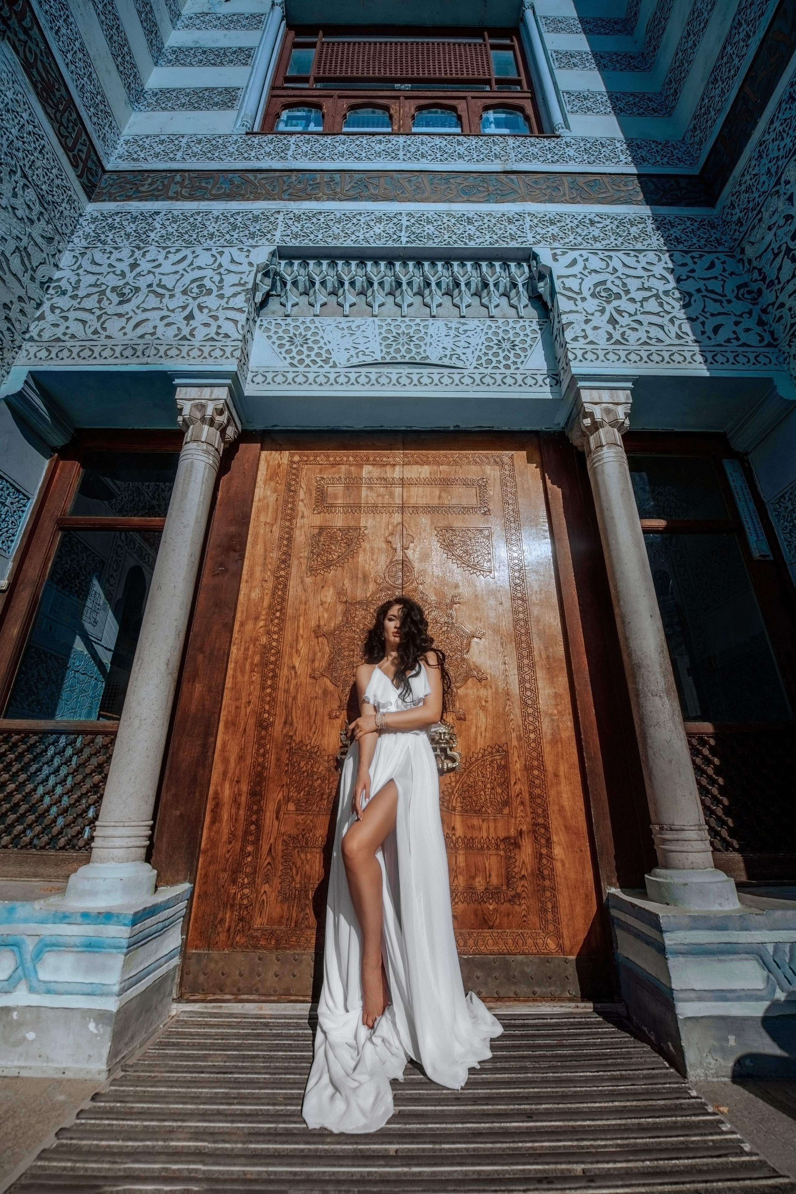 Дворцы. Свадебный и семейный фотограф и видеограф, Крым, Москва, Санкт -Петербург