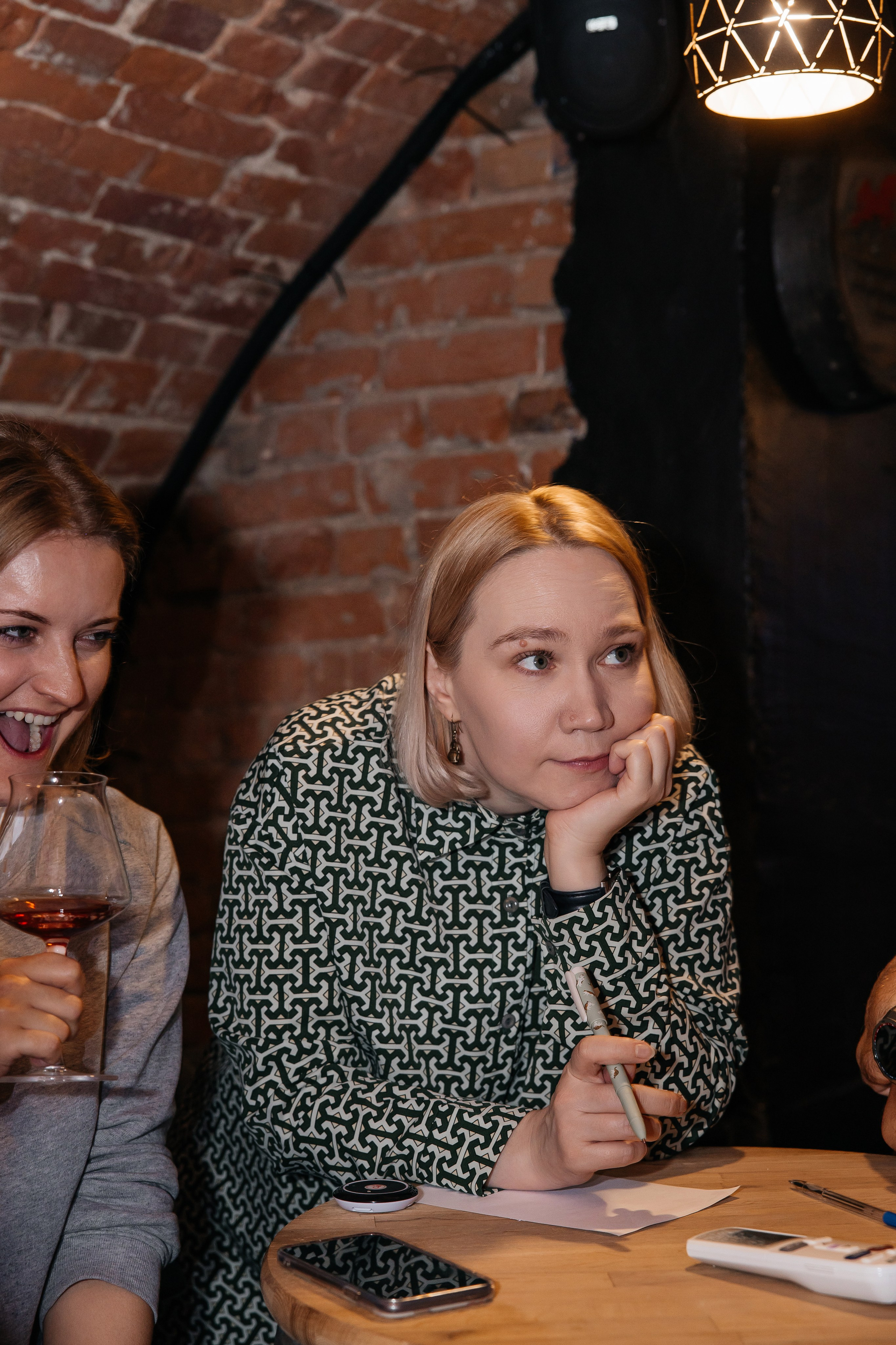 Квиз. Семейный и детский фотограф в Краснодаре Ксения Новикова