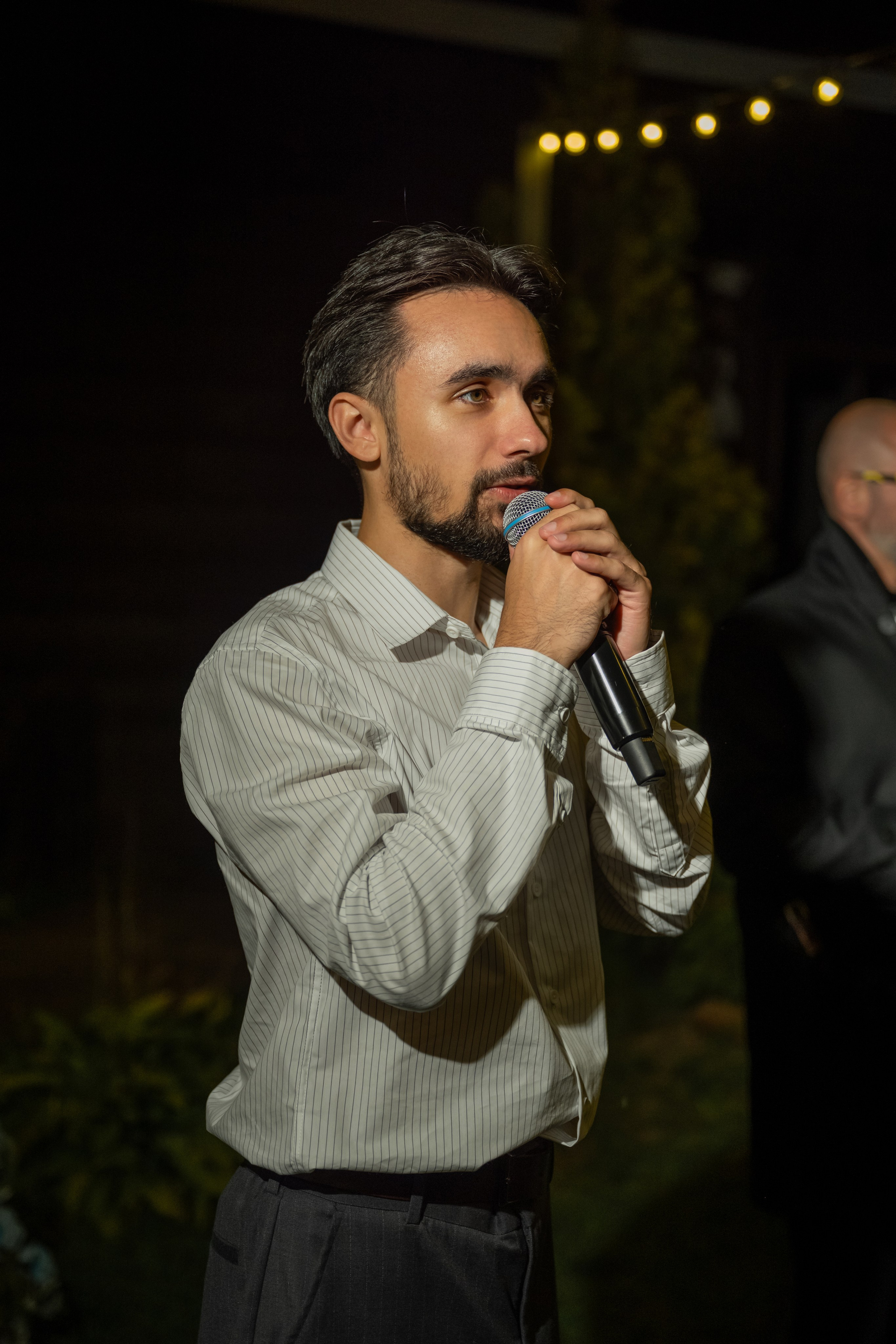 2025. Сергей и Катя. Свадебный и семейный фотограф в Москве и Европе Евгения Амелина