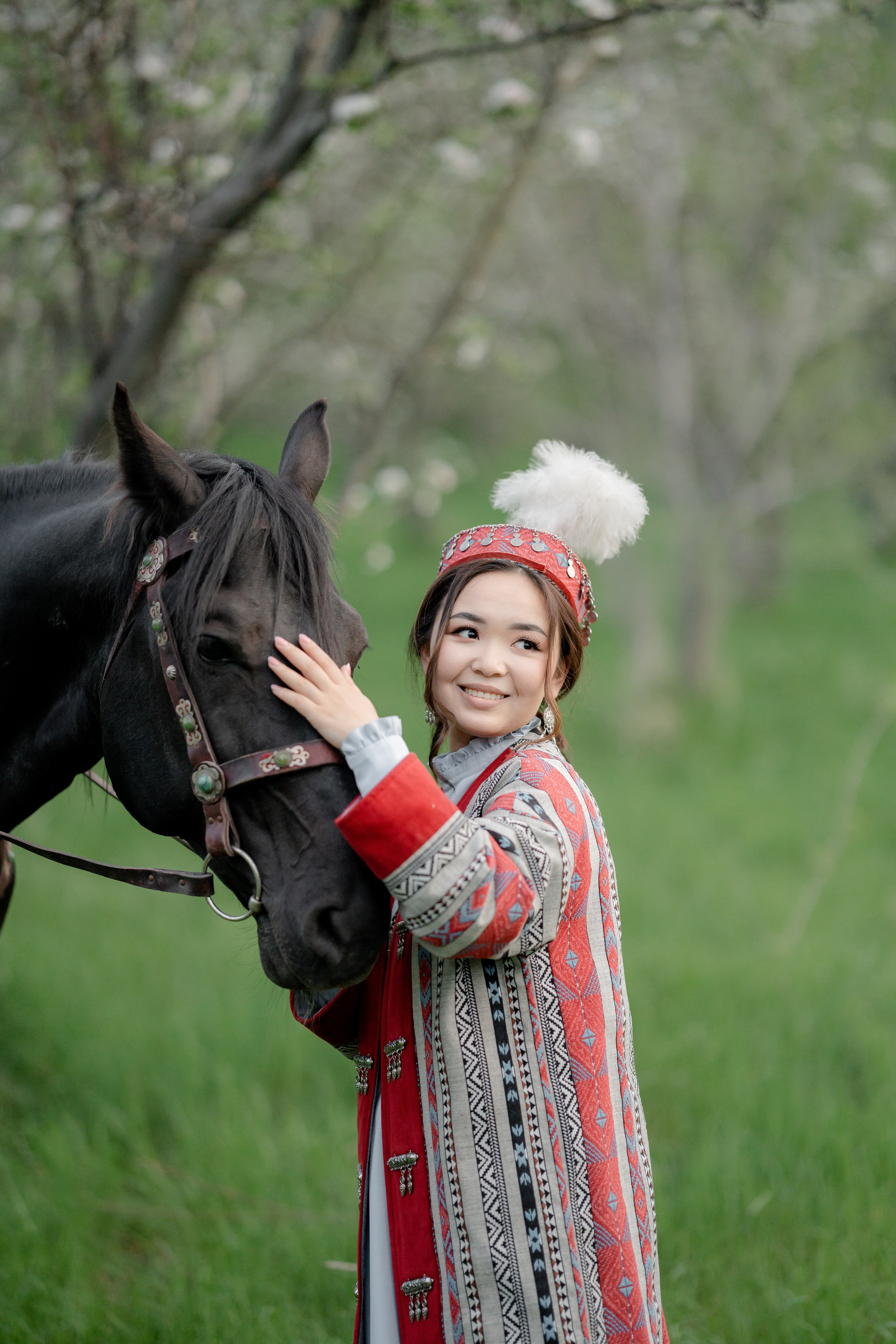 Shattyq Uzatu. Galam media