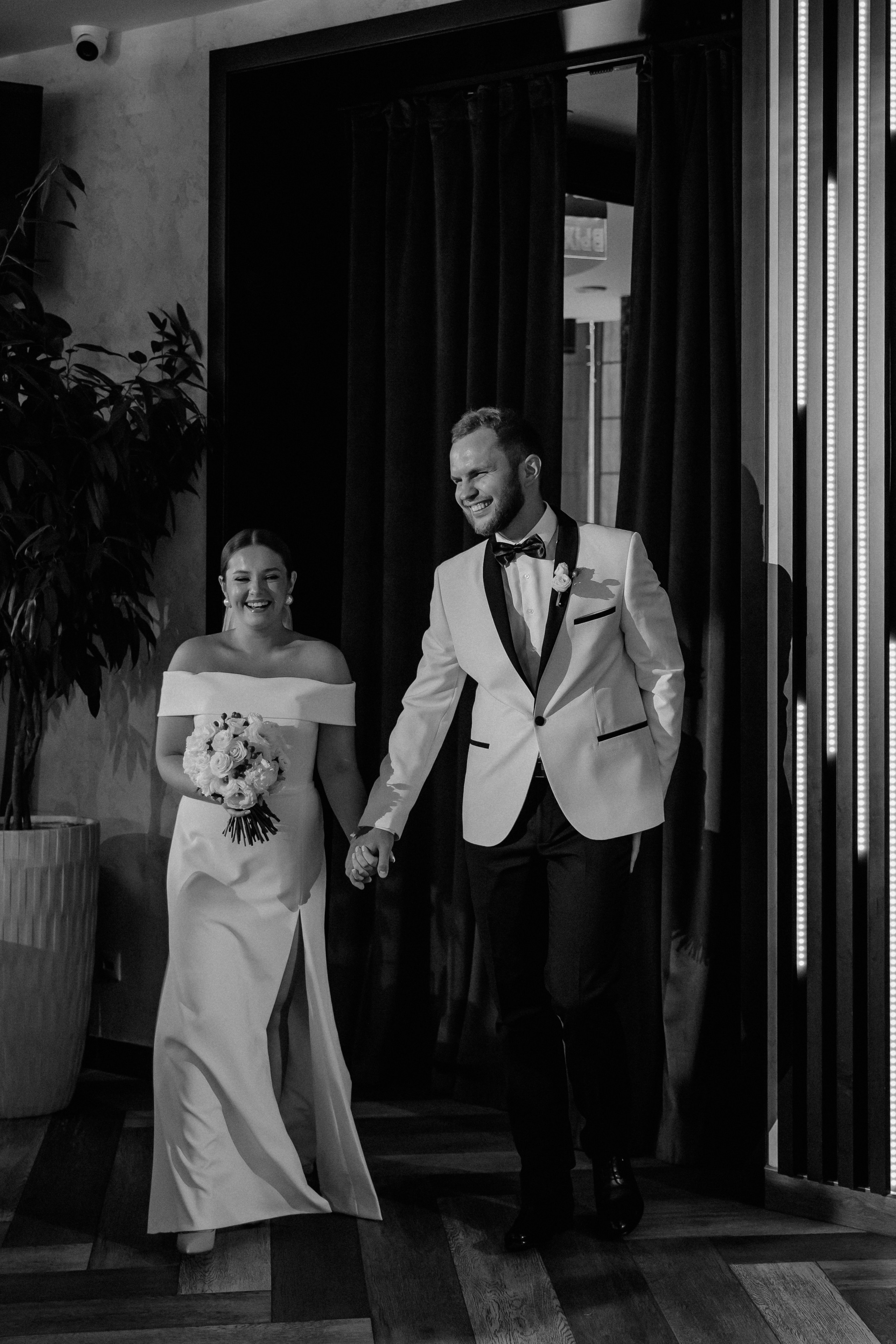 Ростислав и Валентина. Свадебный и семейный фотограф в Волгограде Галина Микитинская