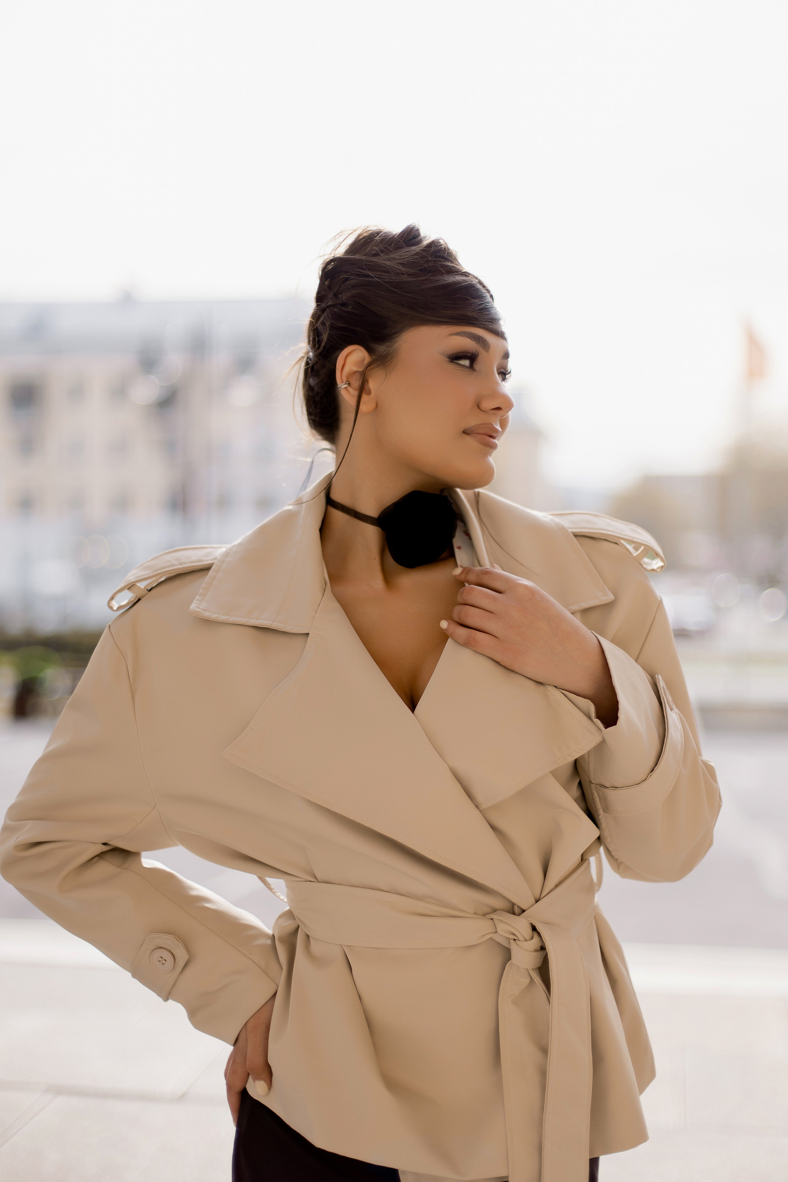 Kris. Свадебный и портретный фотограф в Миассе Филиппенко Дарья