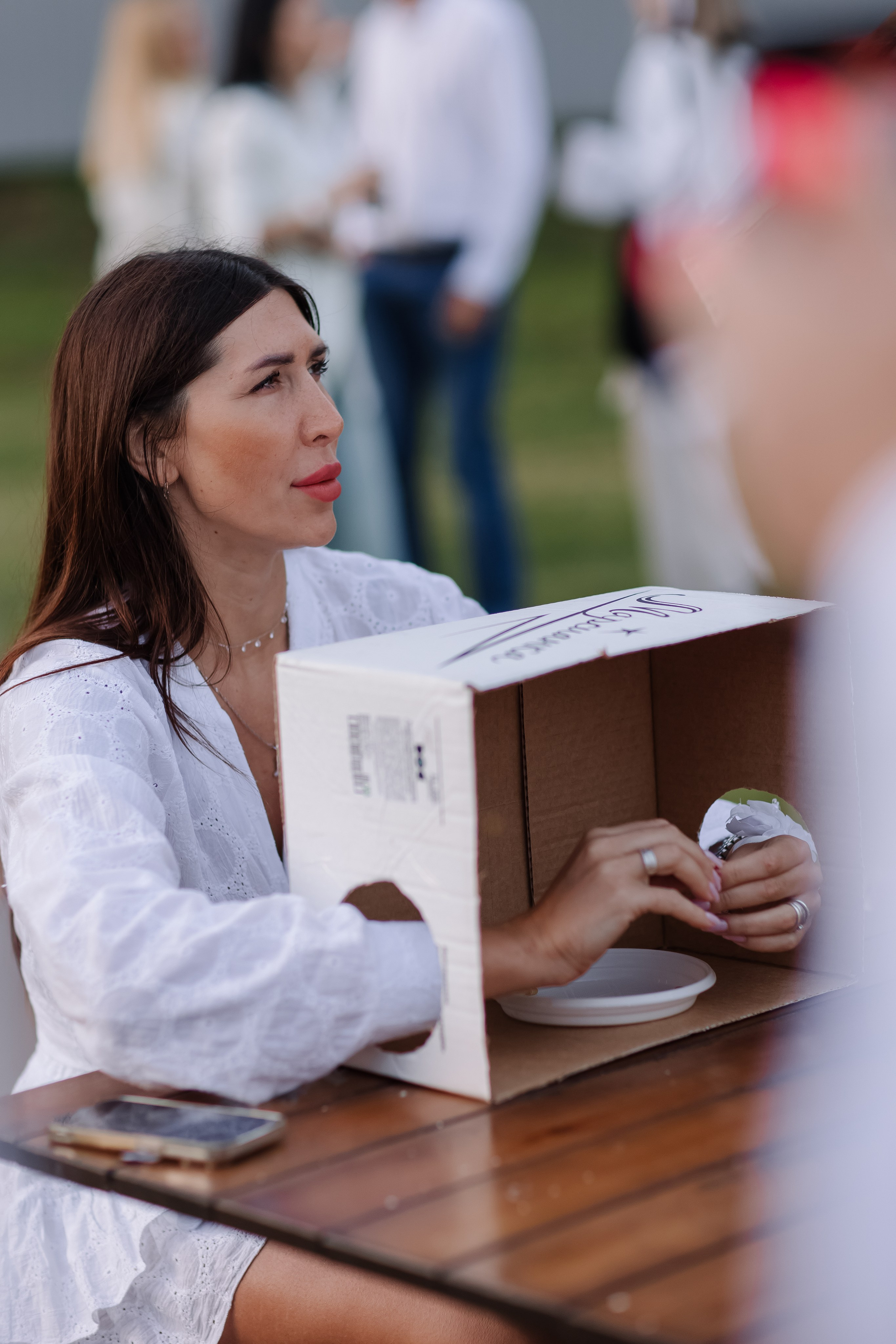 Купалле. Свадебный фотограф