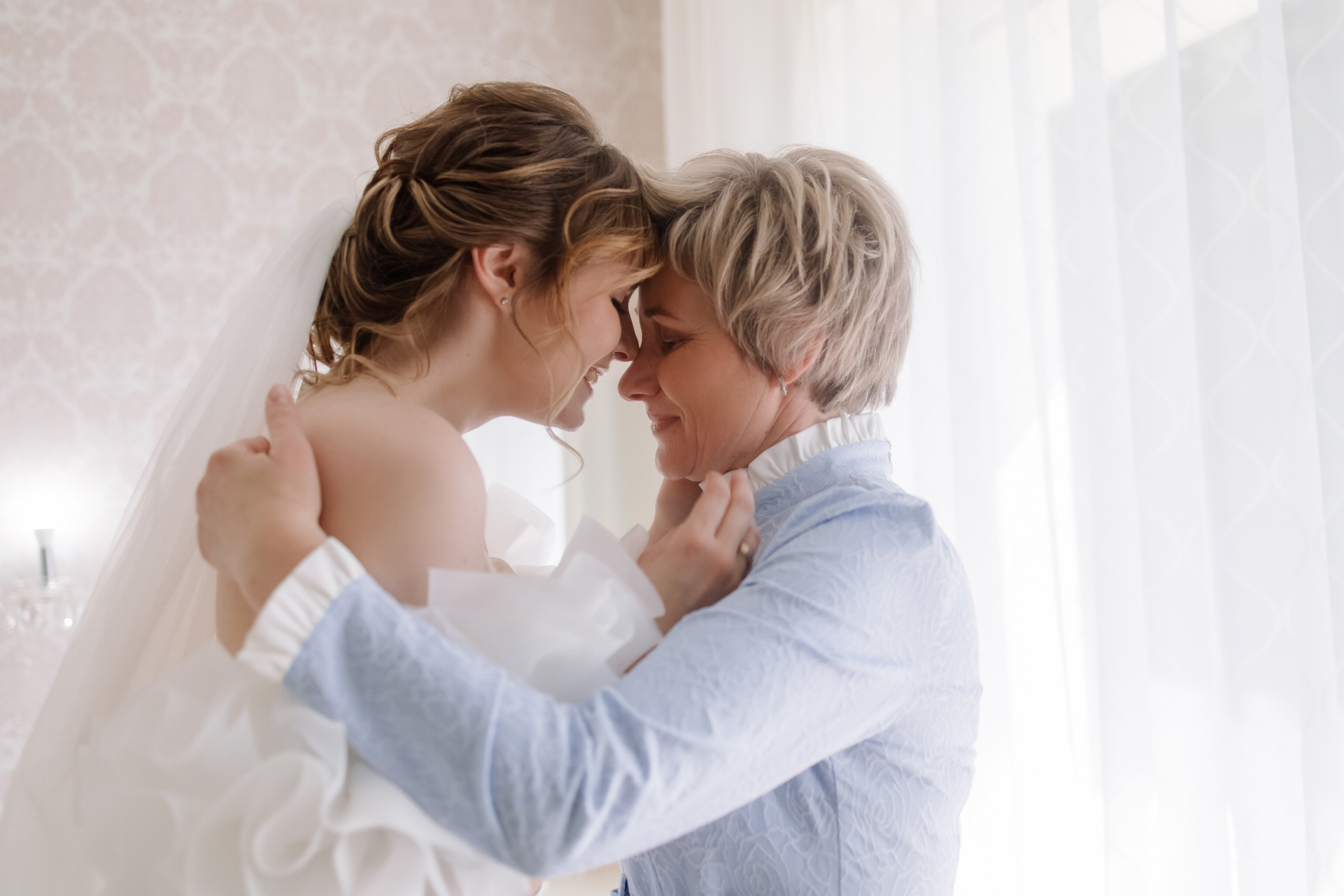 Александр/Кристина. Свадебный фотограф