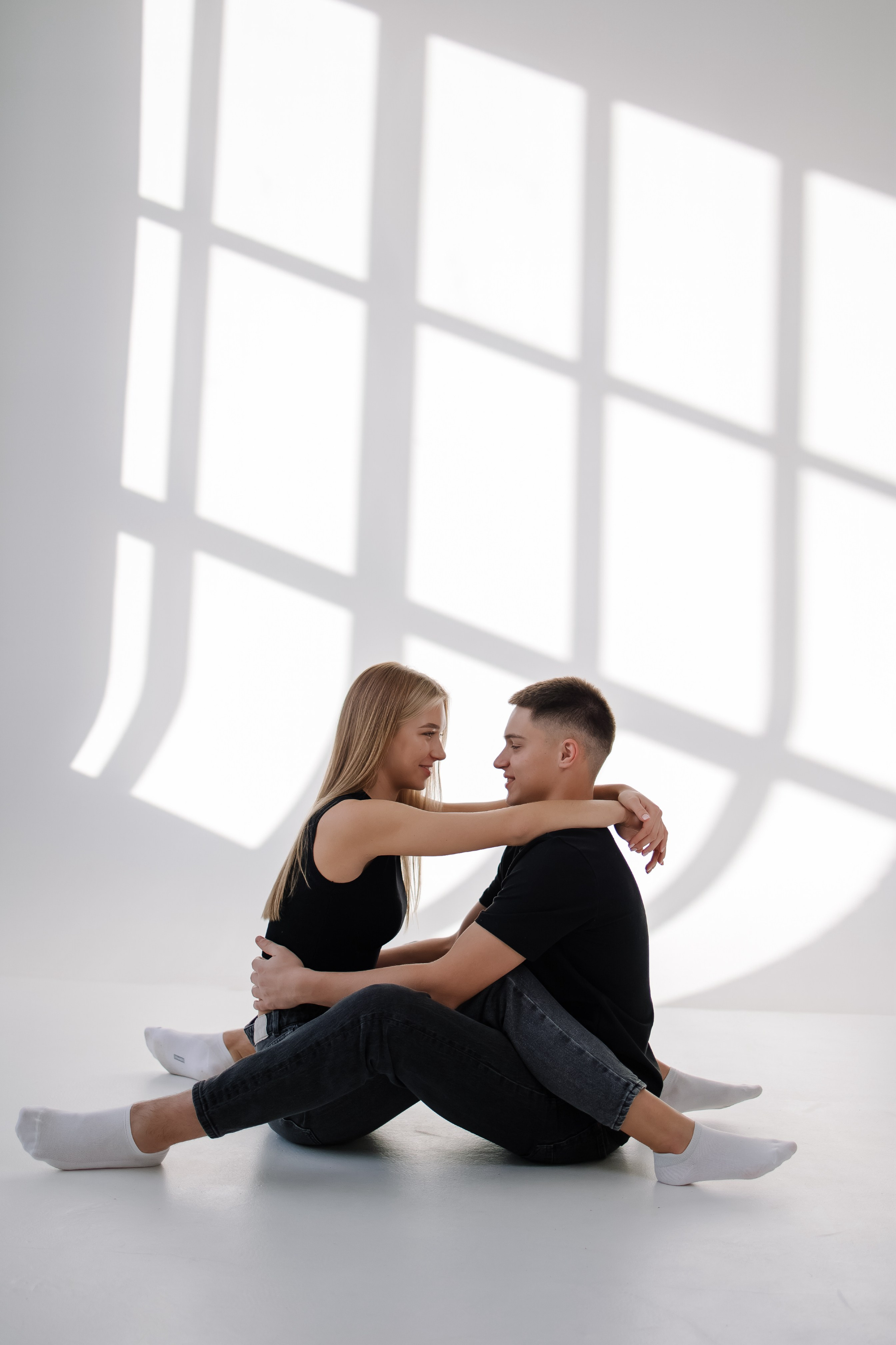 A&D. Свадебный фотограф