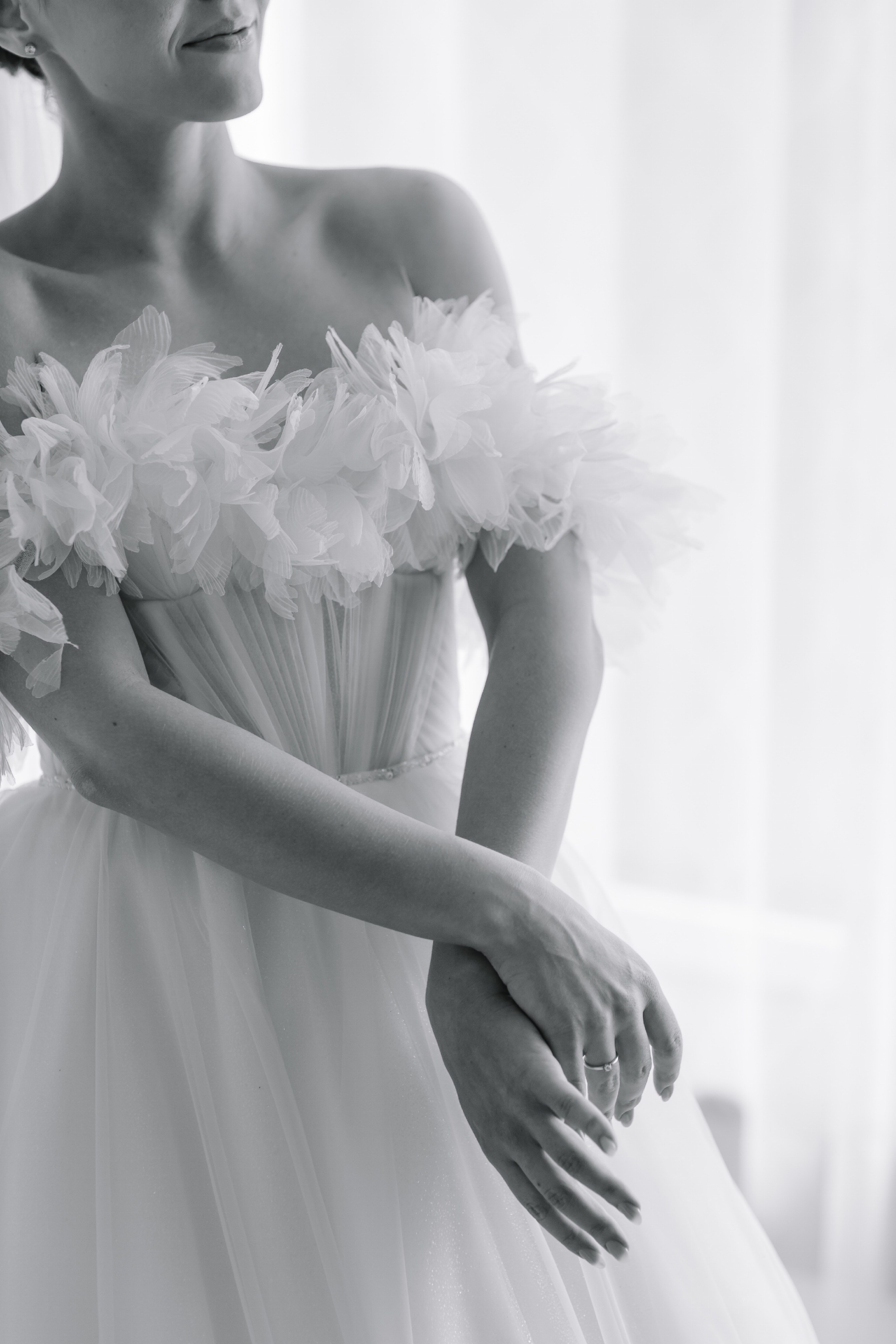 Вадим/Дарья. Свадебный фотограф