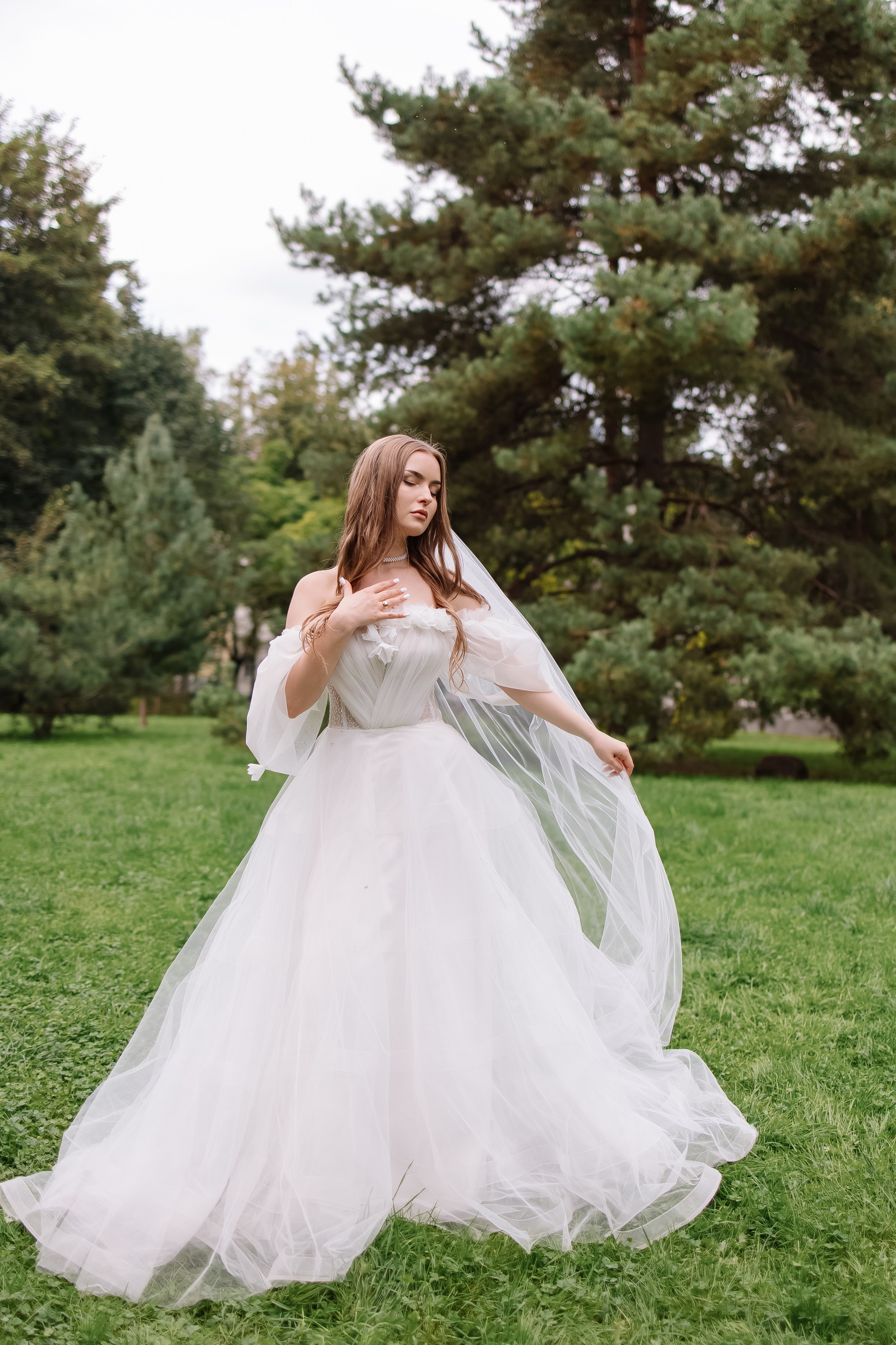 Артем/Карина. Свадебный фотограф