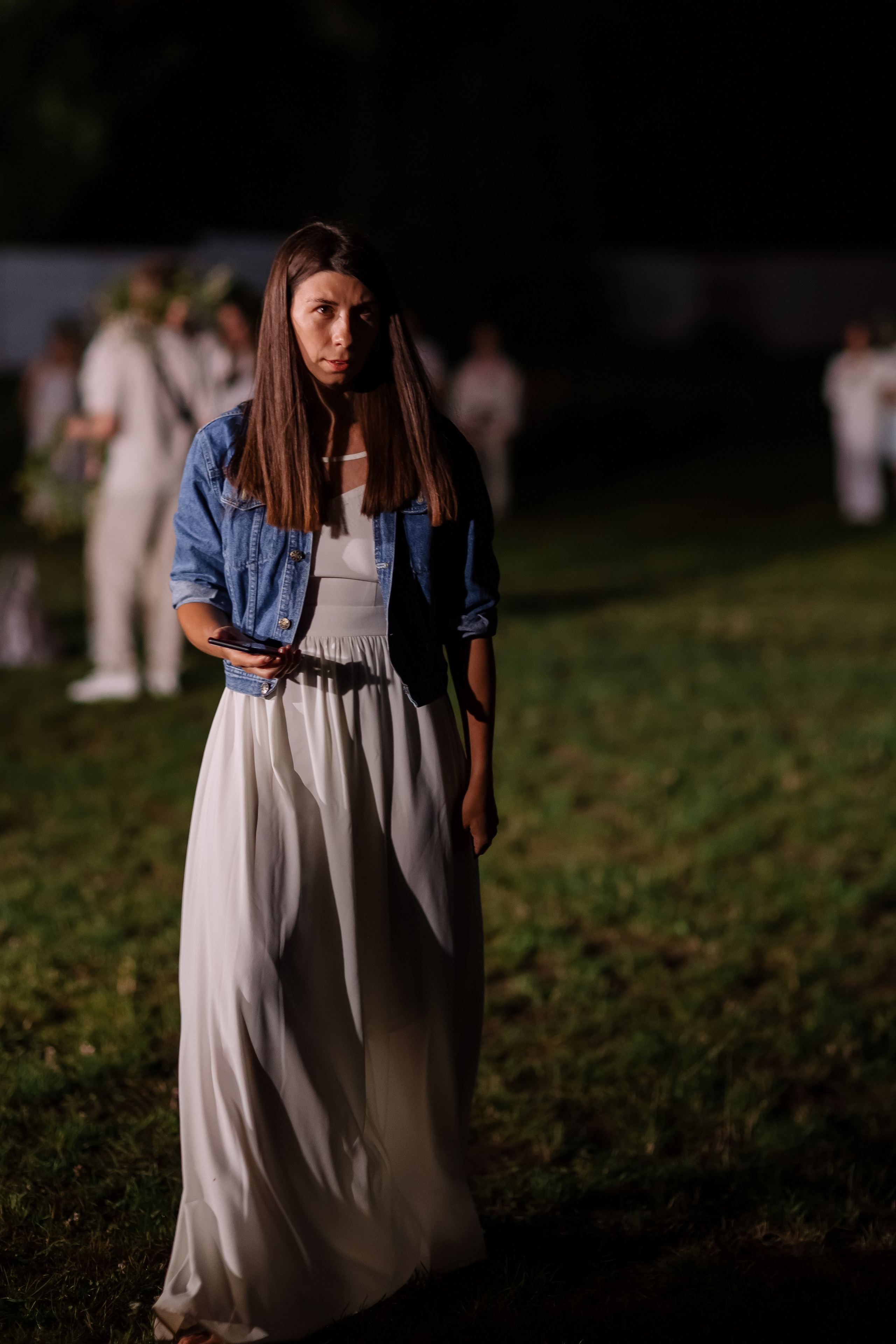 Купалле. Свадебный фотограф