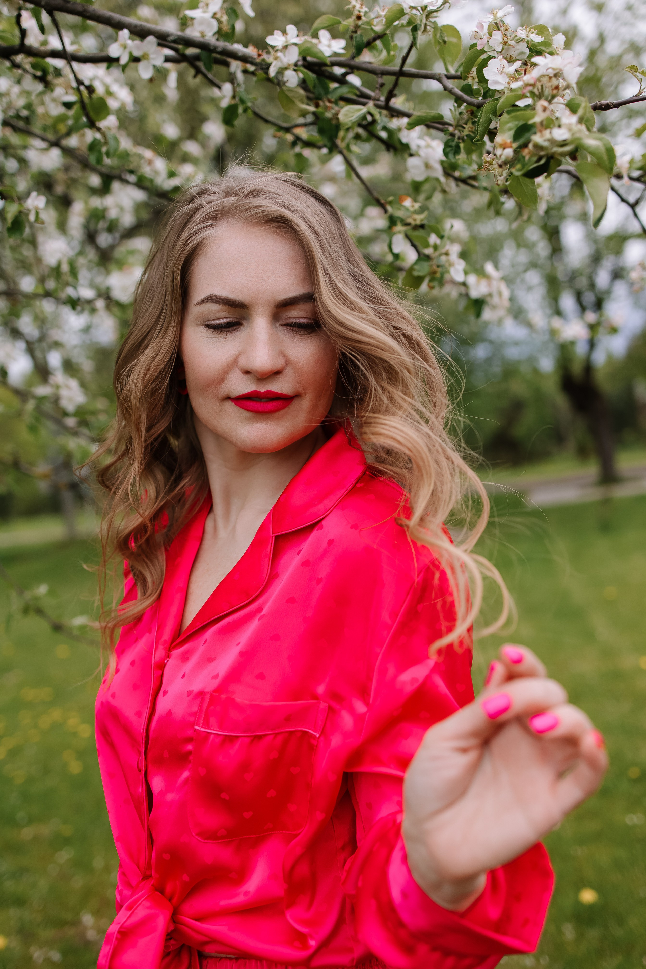 Хочу надеть купальник (Николаево). Свадебный фотограф